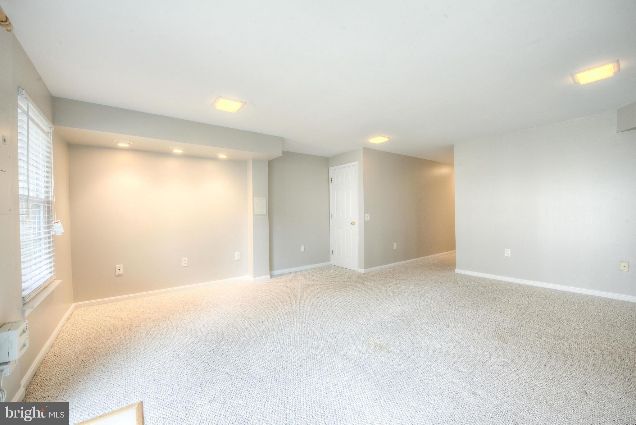 PENDERBROOK - Residential