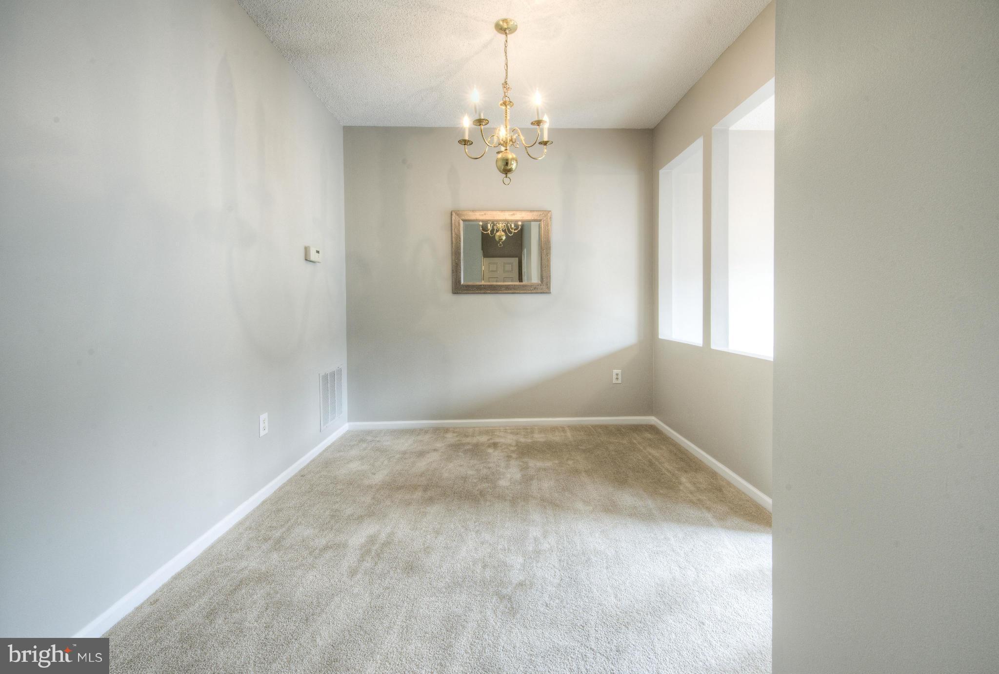 PENDERBROOK - Residential