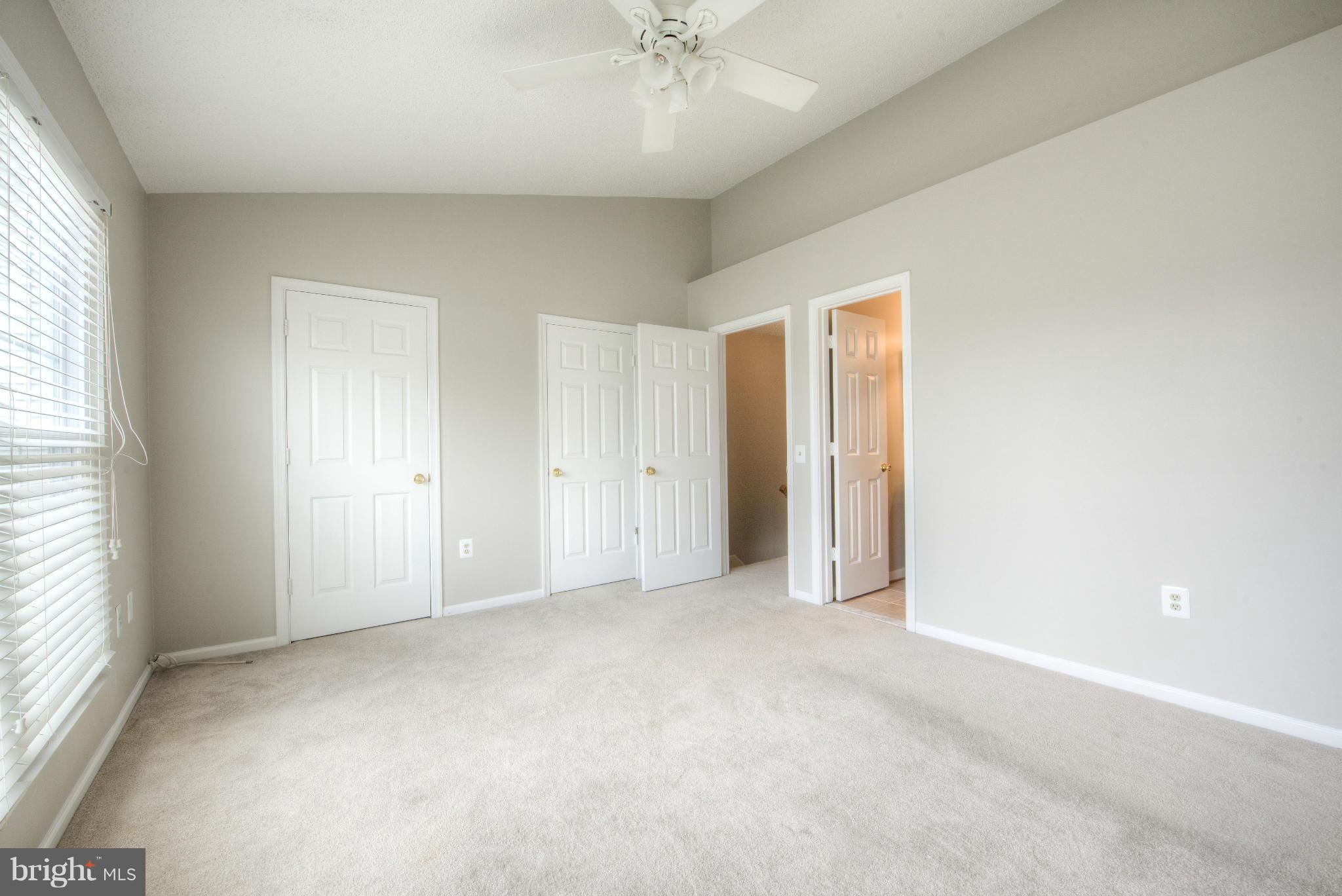 PENDERBROOK - Residential