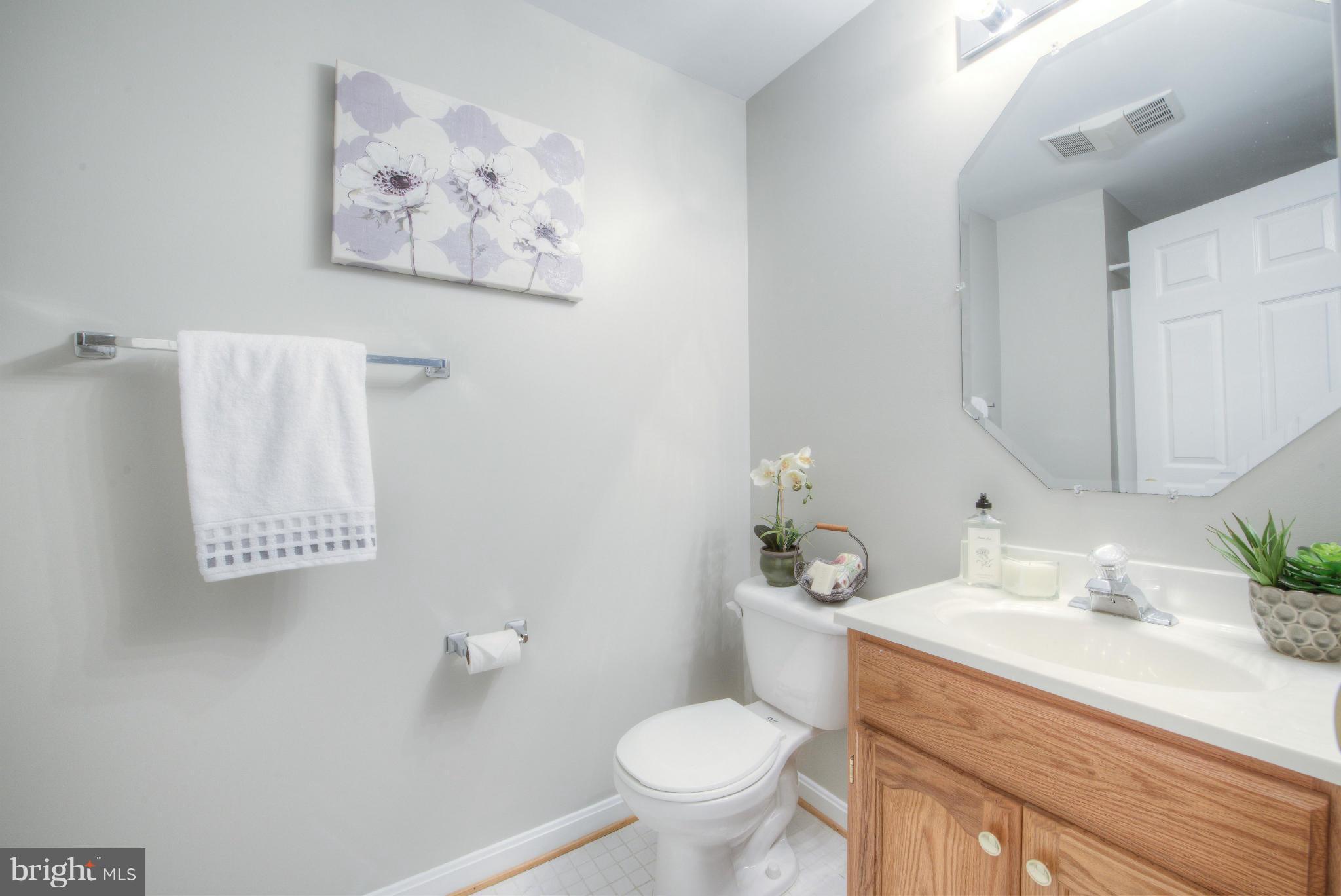 PENDERBROOK - Residential