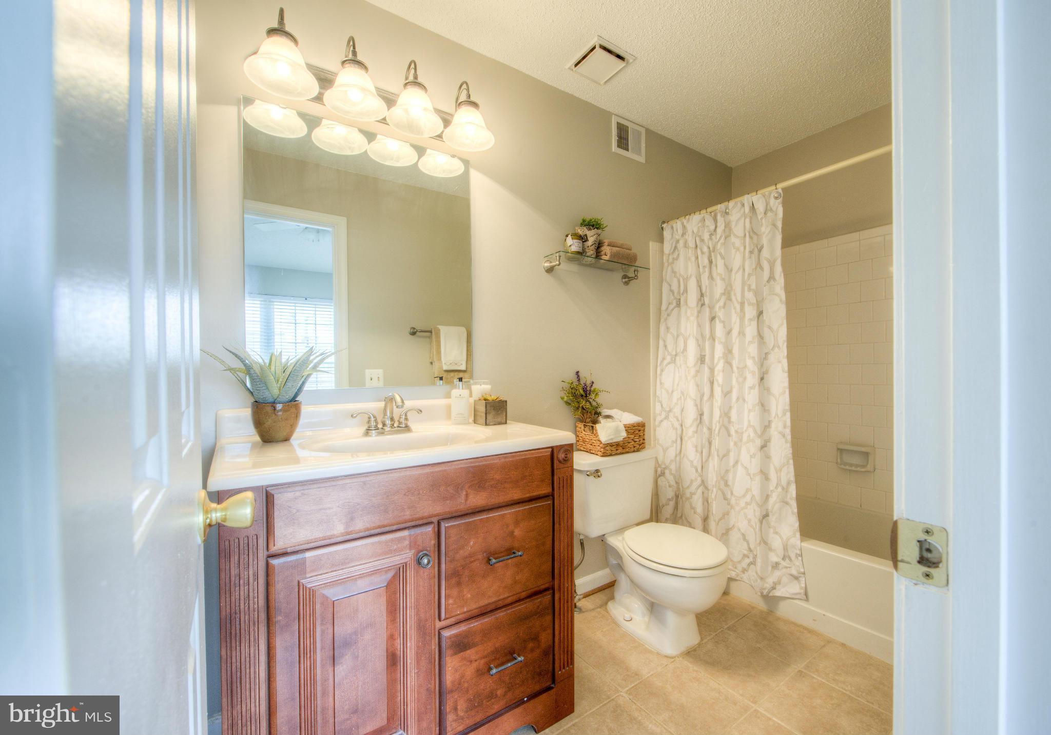 PENDERBROOK - Residential