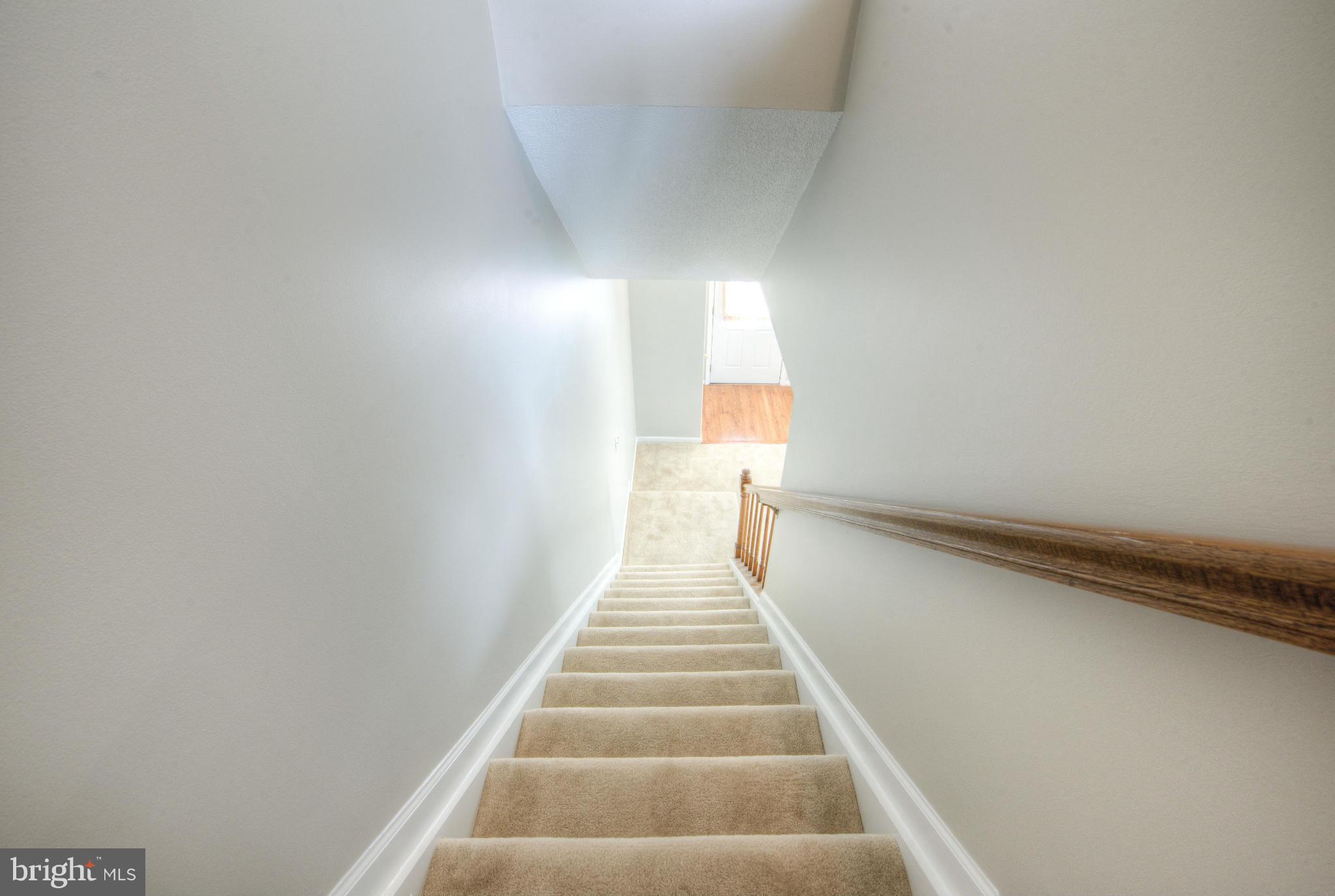 PENDERBROOK - Residential