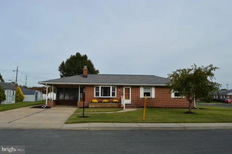 MLS: MDAA2152686