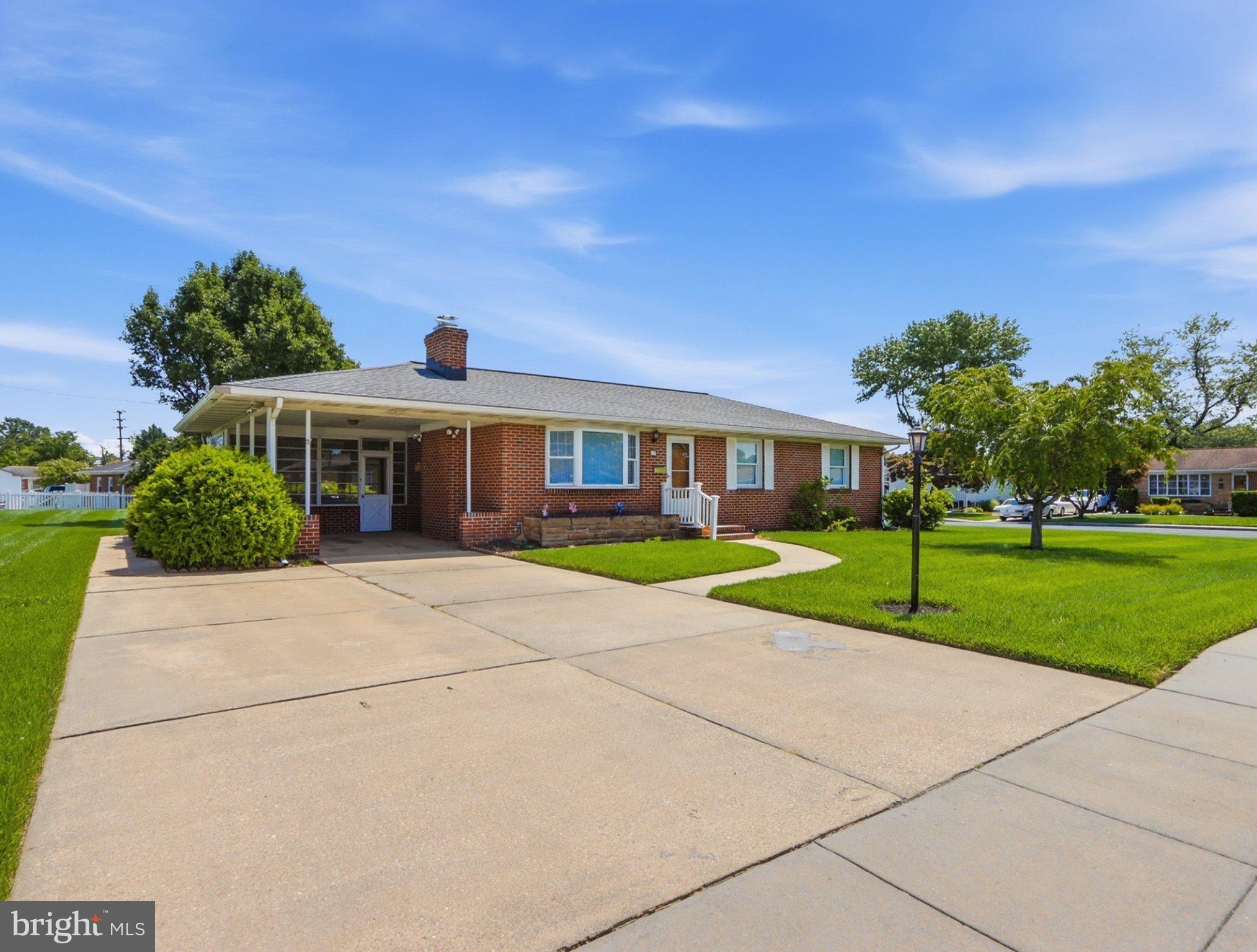 105 JUNIPER CIRCLE
