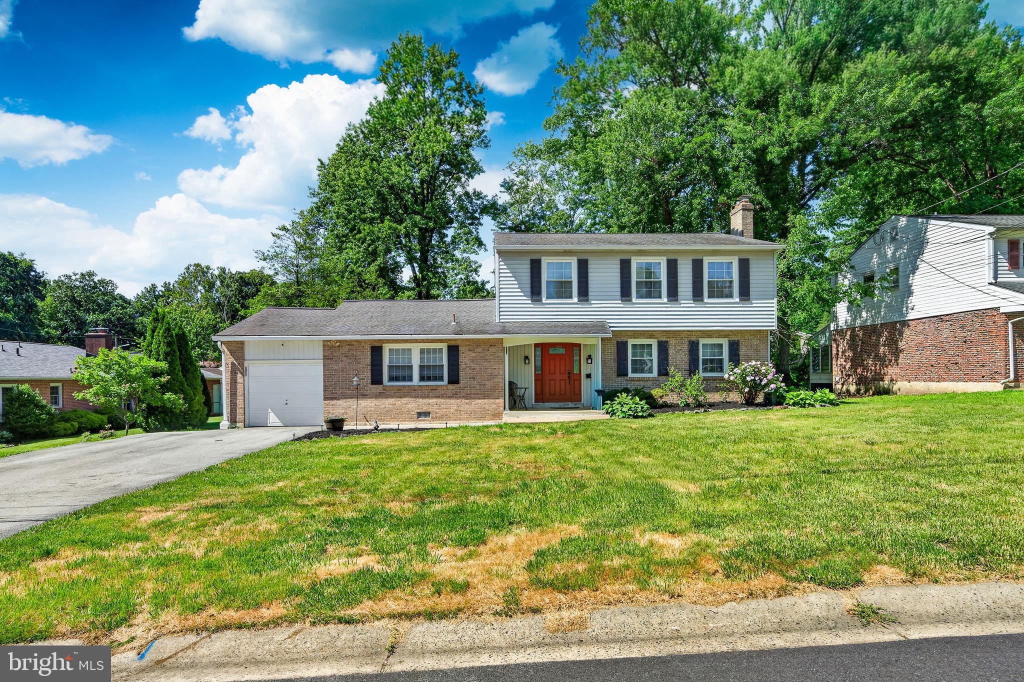 612 DUNCAN ROAD