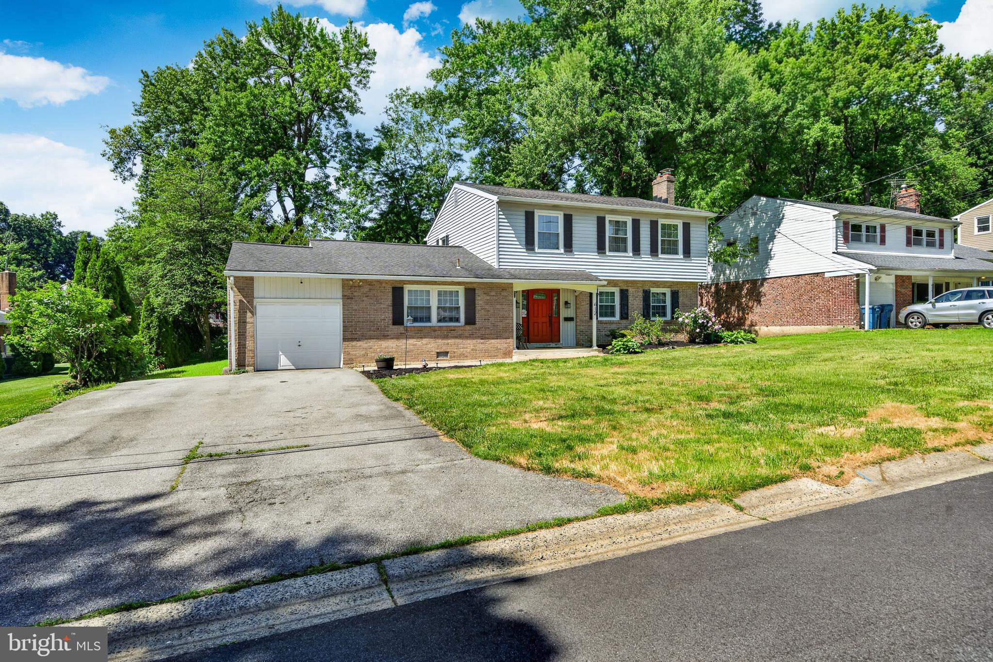 612 DUNCAN ROAD