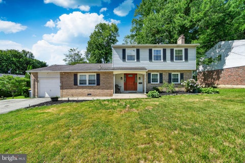 Homes For Sale - 612 Duncan Road<br/> WILMINGTON, DE 19809
