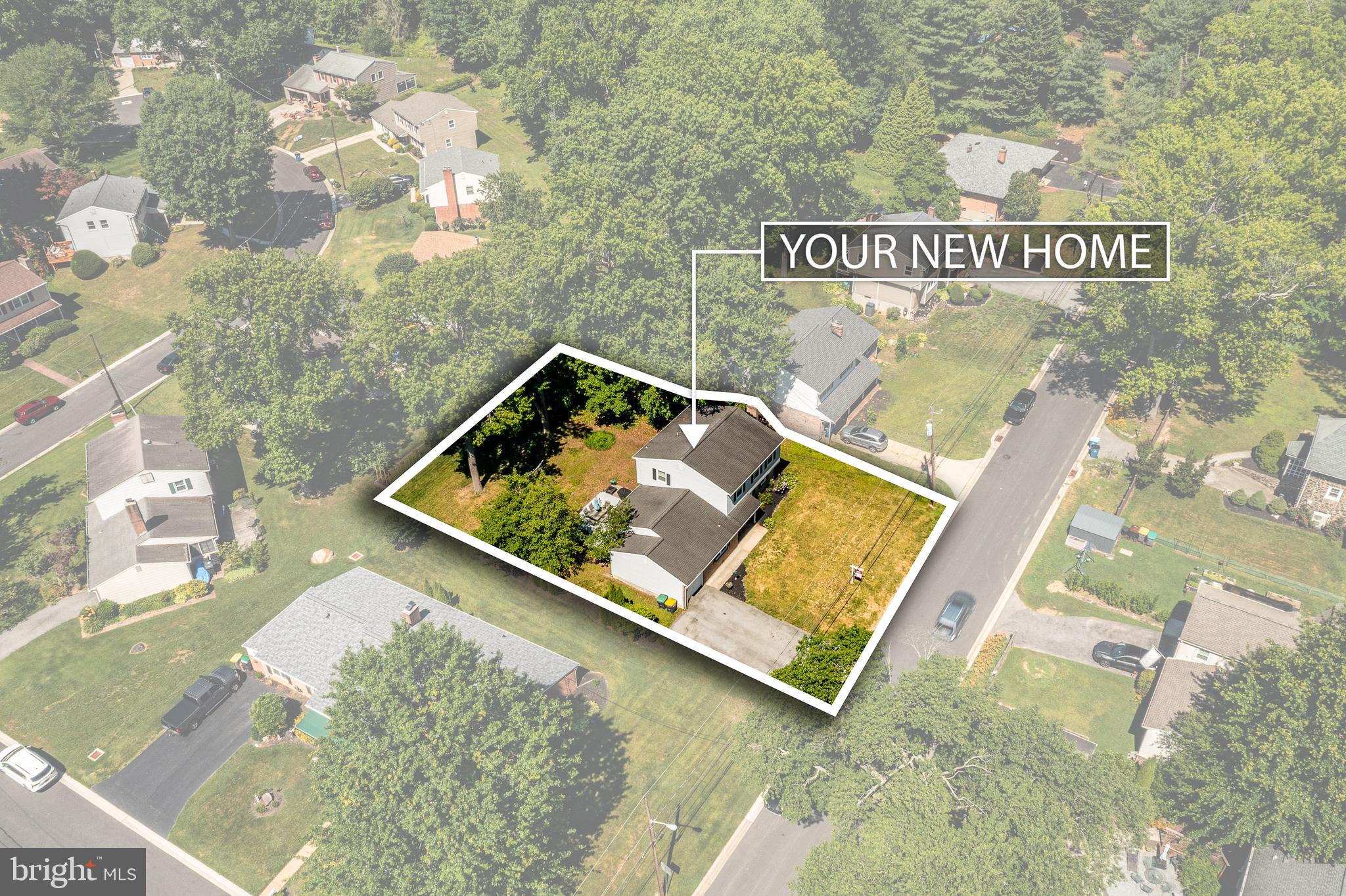 612 DUNCAN ROAD