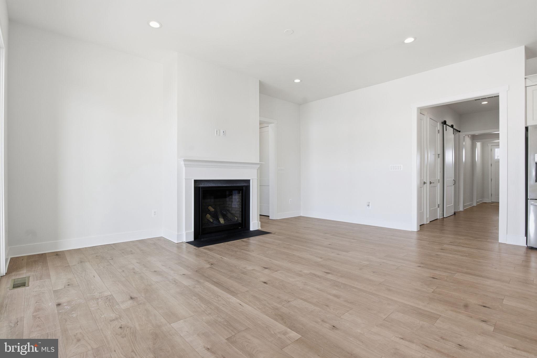 LINKS AT GETTYSBURG - Residential