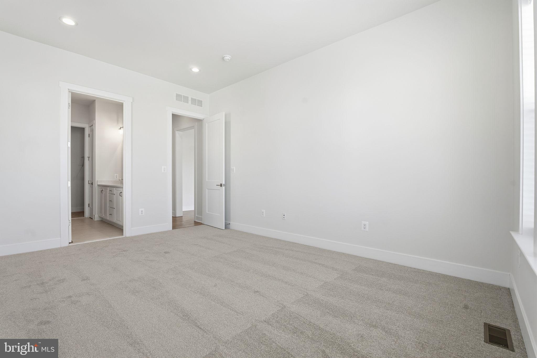 LINKS AT GETTYSBURG - Residential