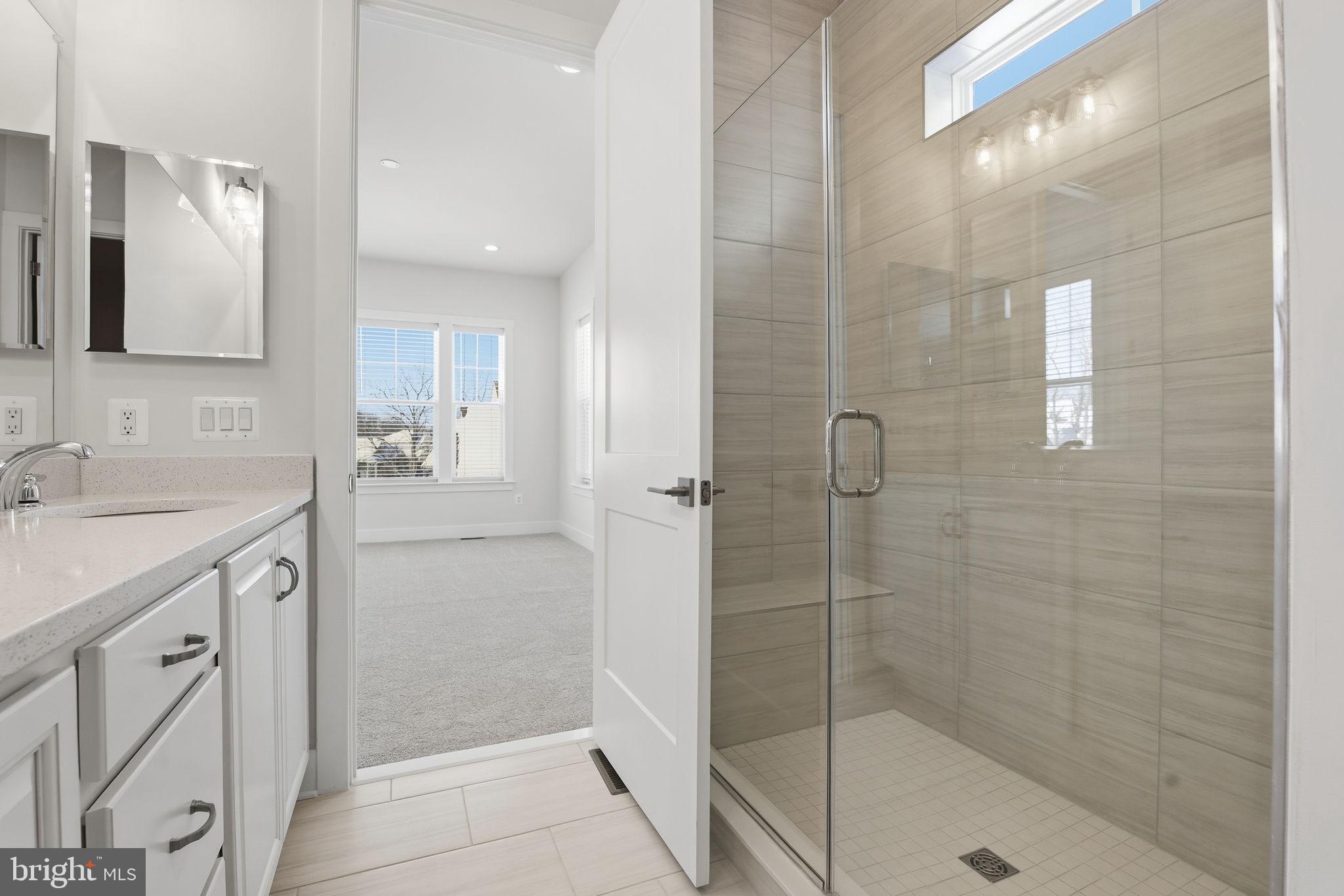 LINKS AT GETTYSBURG - Residential