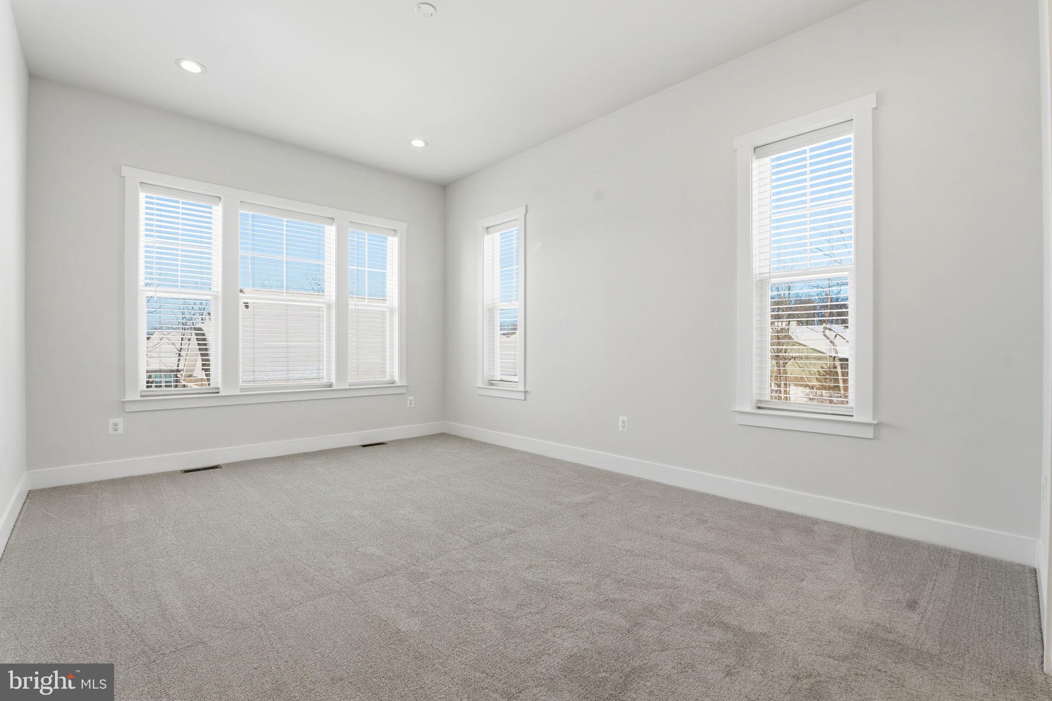 LINKS AT GETTYSBURG - Residential