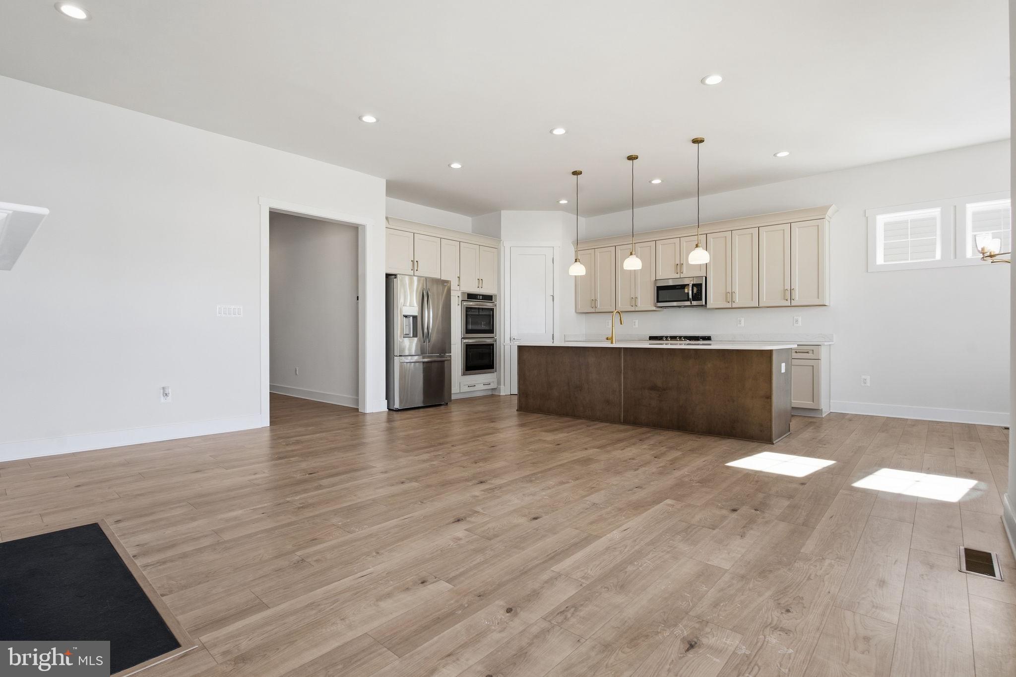 LINKS AT GETTYSBURG - Residential