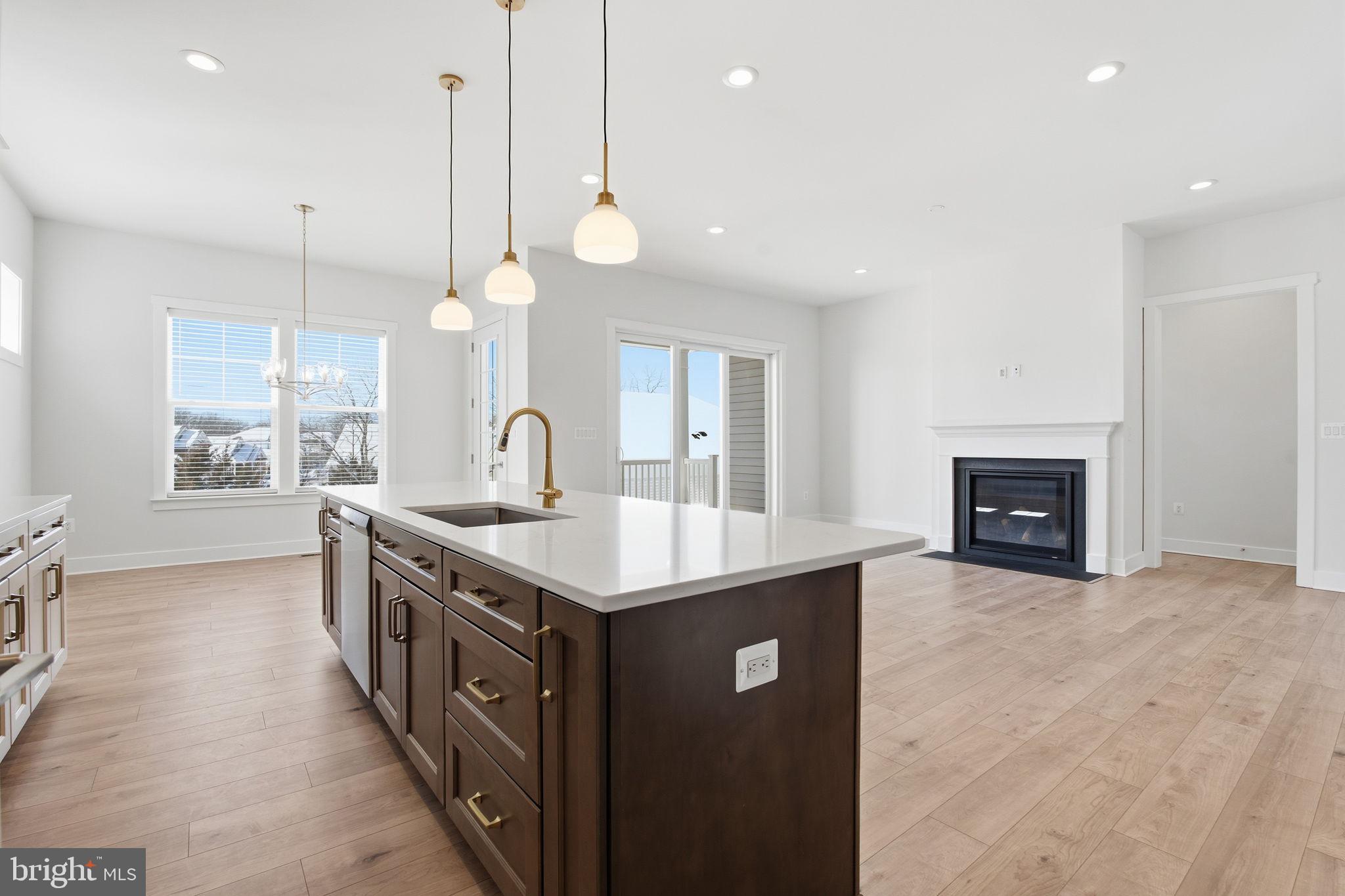 LINKS AT GETTYSBURG - Residential