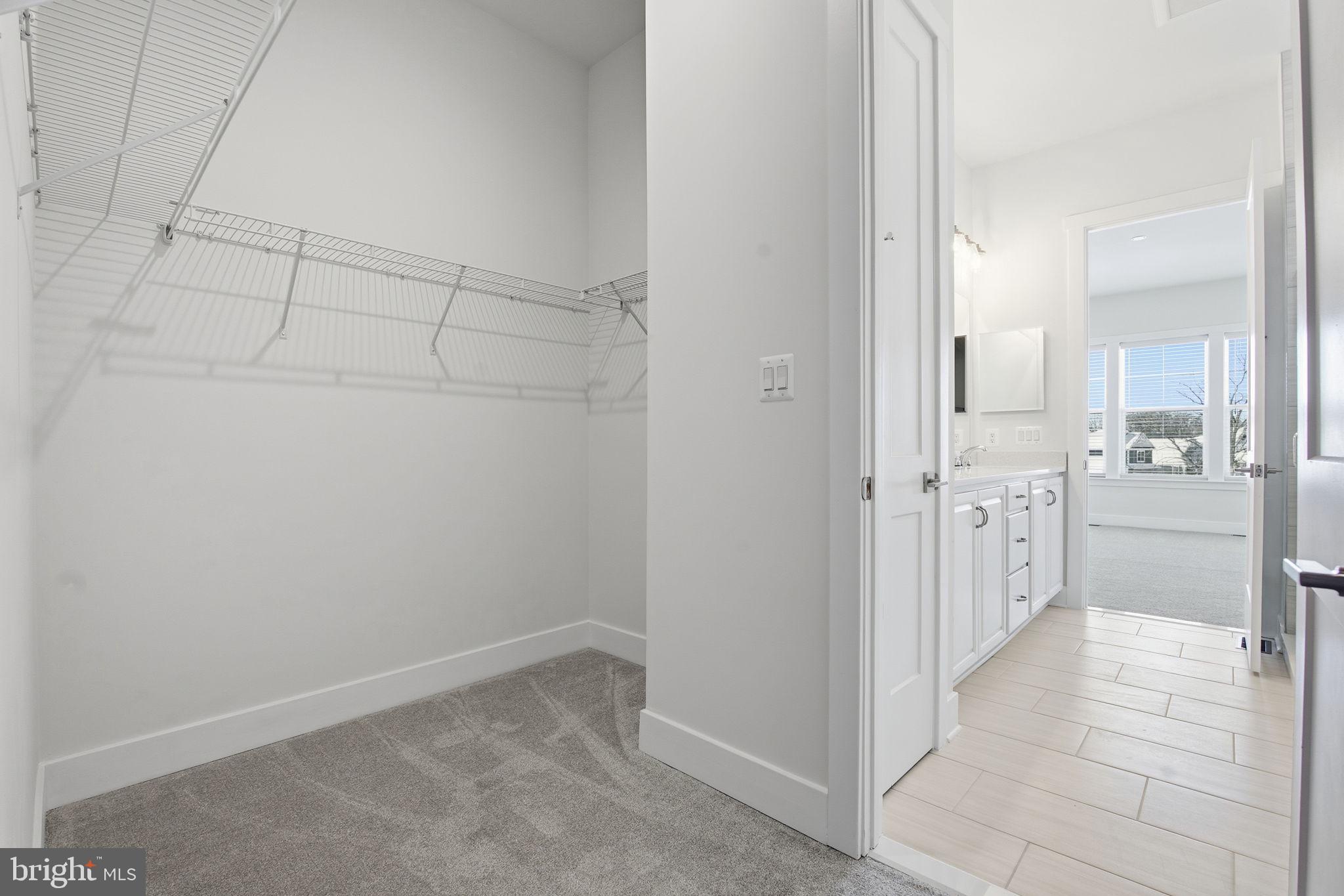 LINKS AT GETTYSBURG - Residential