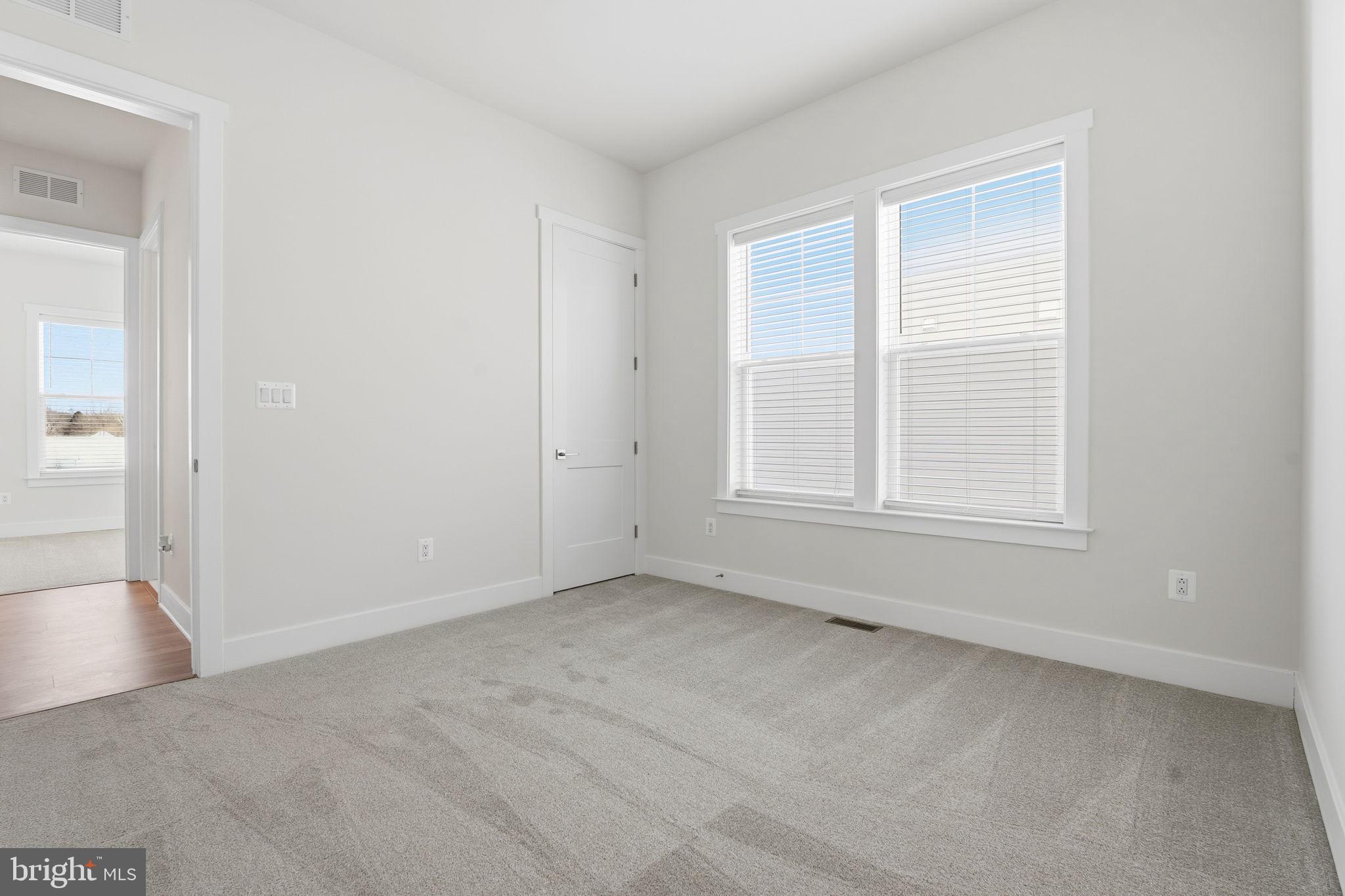 LINKS AT GETTYSBURG - Residential