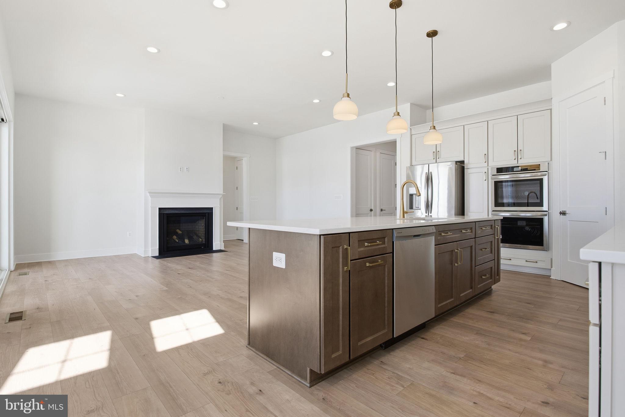 LINKS AT GETTYSBURG - Residential