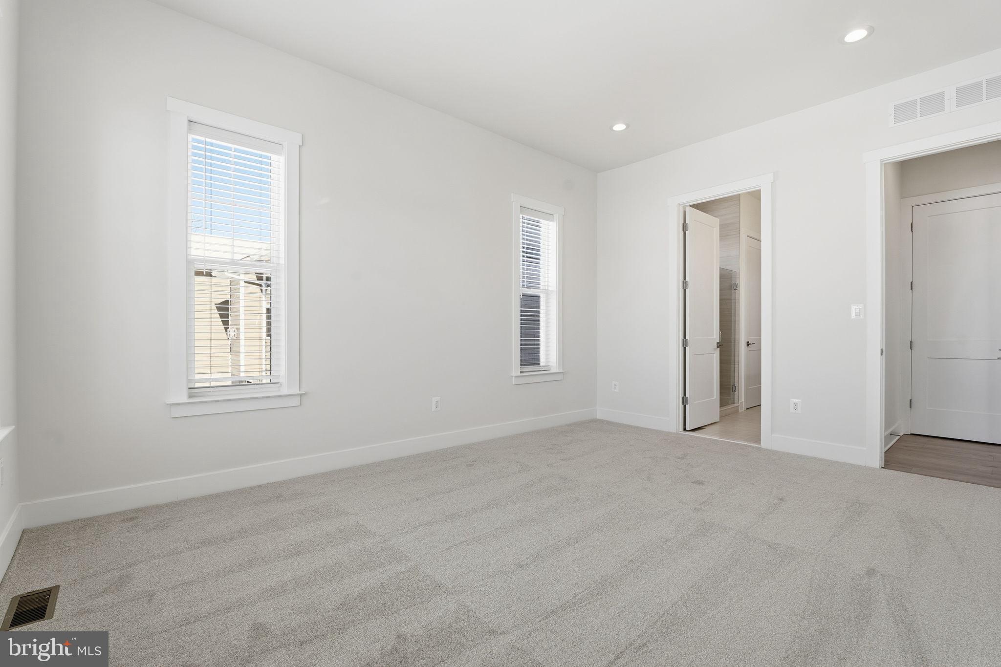 LINKS AT GETTYSBURG - Residential