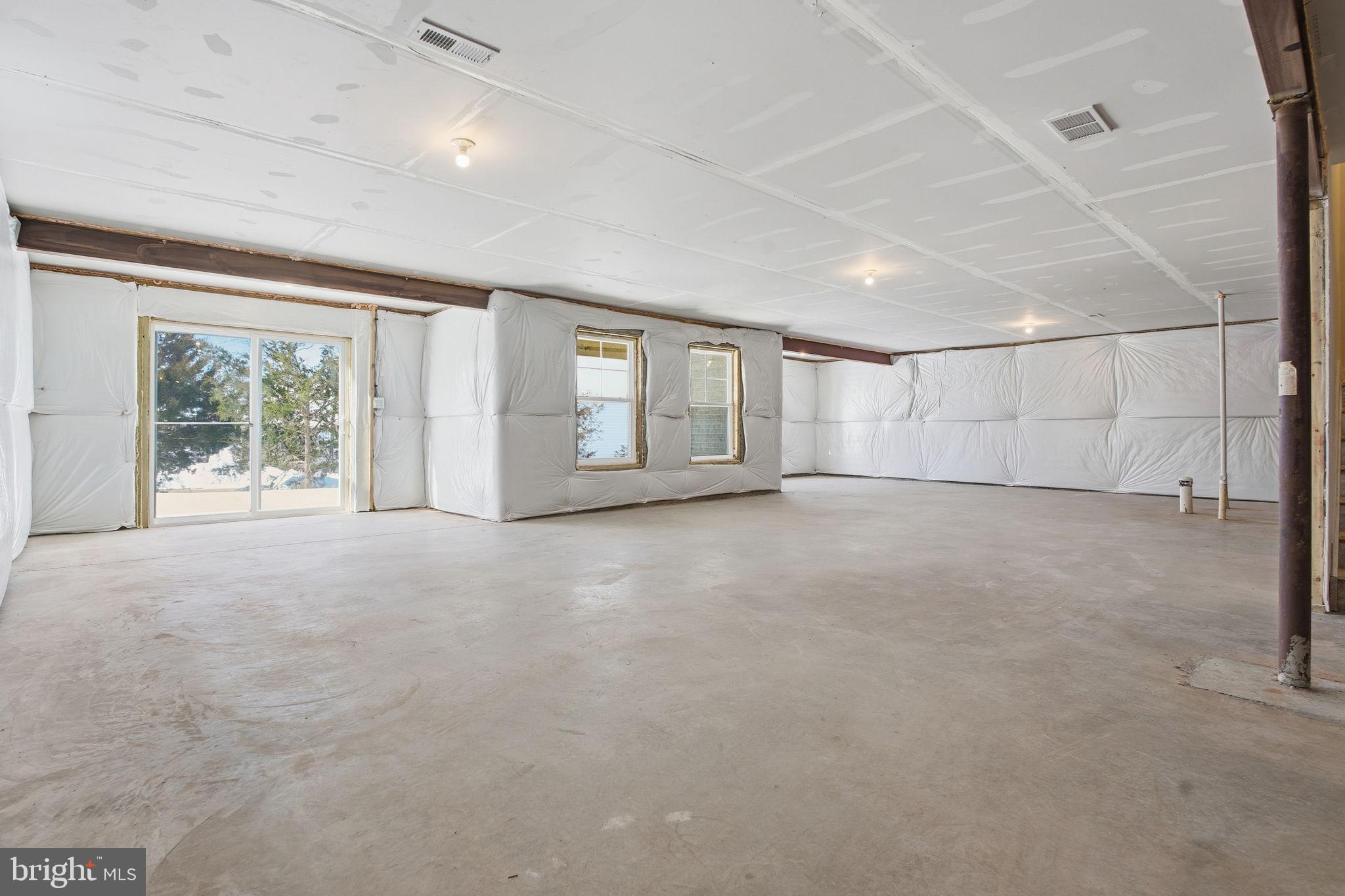 LINKS AT GETTYSBURG - Residential