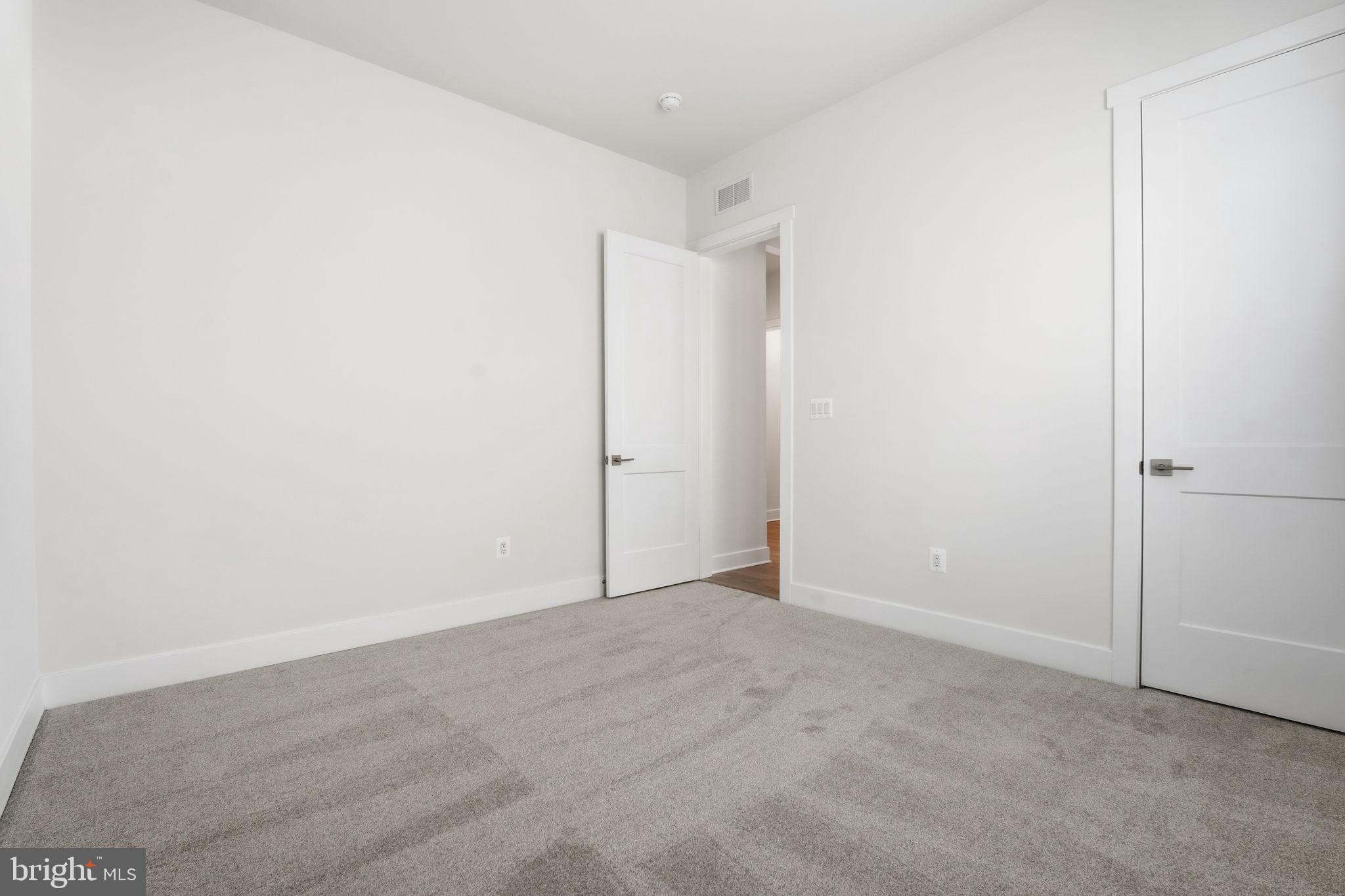 LINKS AT GETTYSBURG - Residential