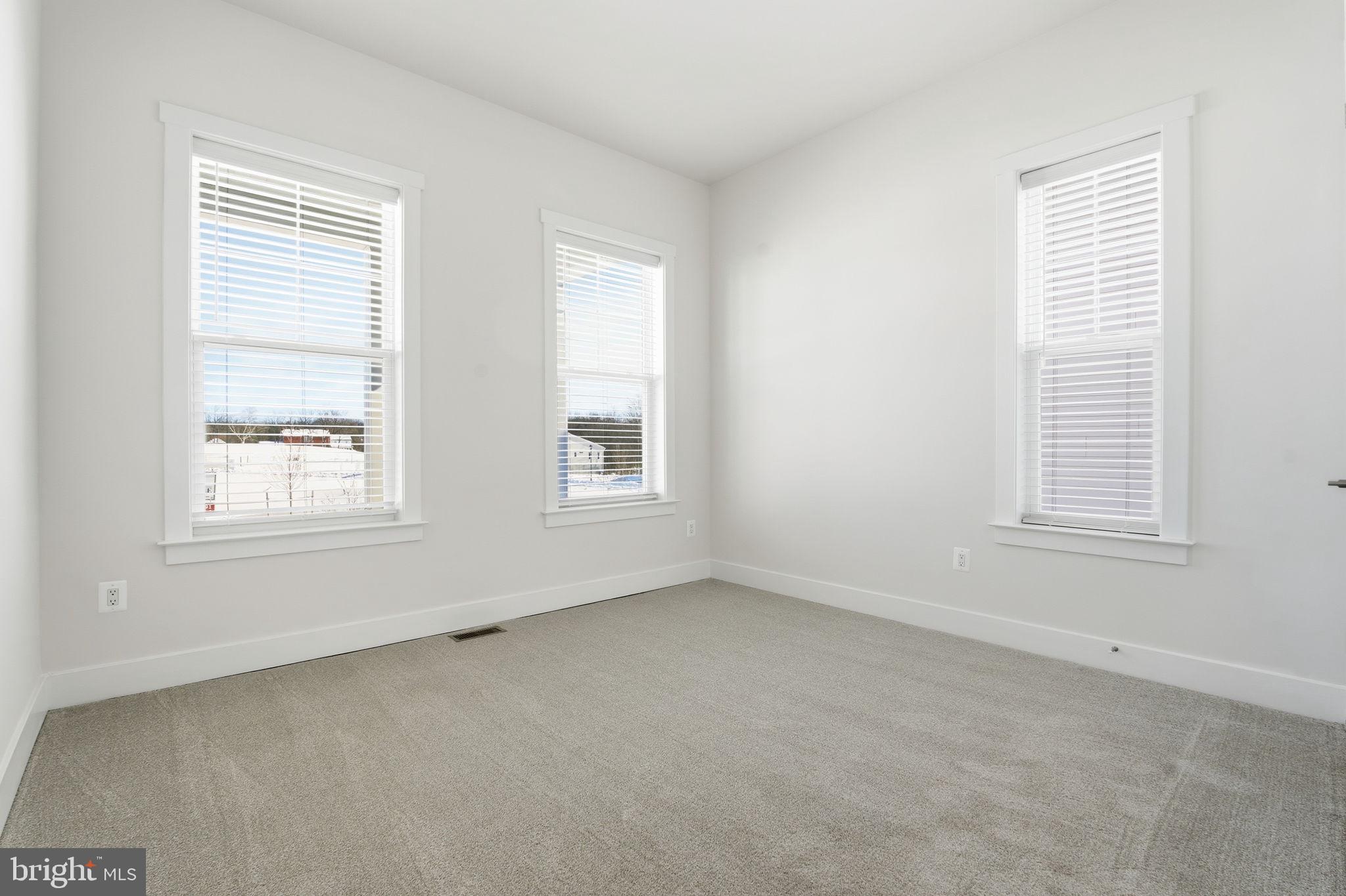 LINKS AT GETTYSBURG - Residential