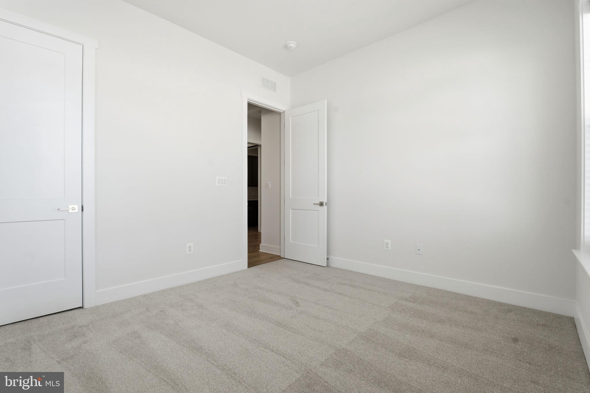 LINKS AT GETTYSBURG - Residential