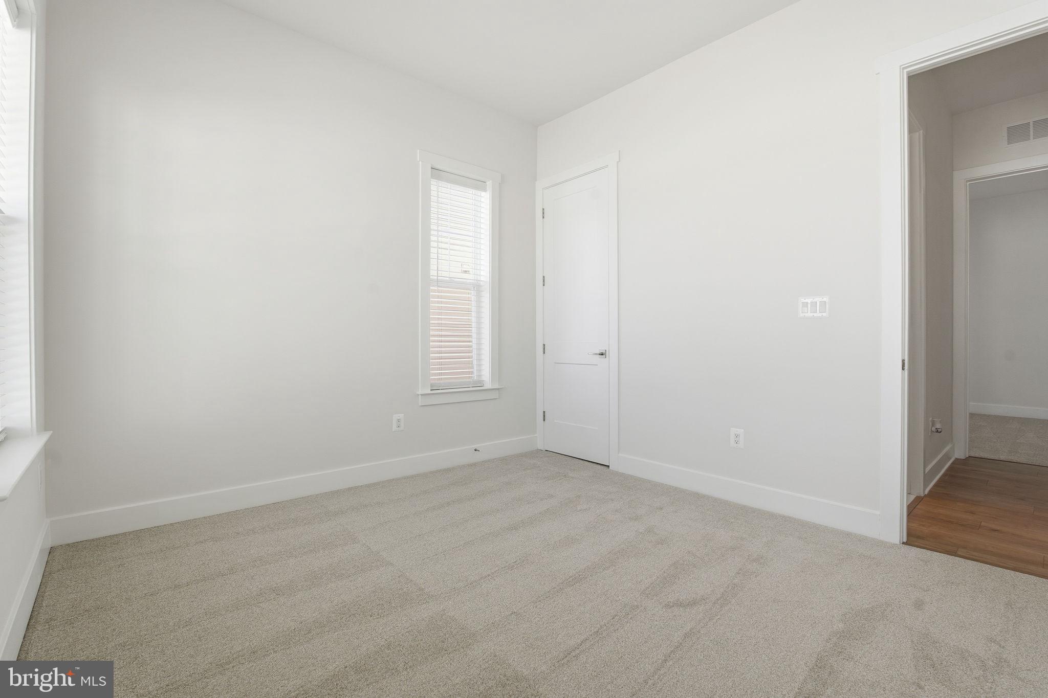 LINKS AT GETTYSBURG - Residential