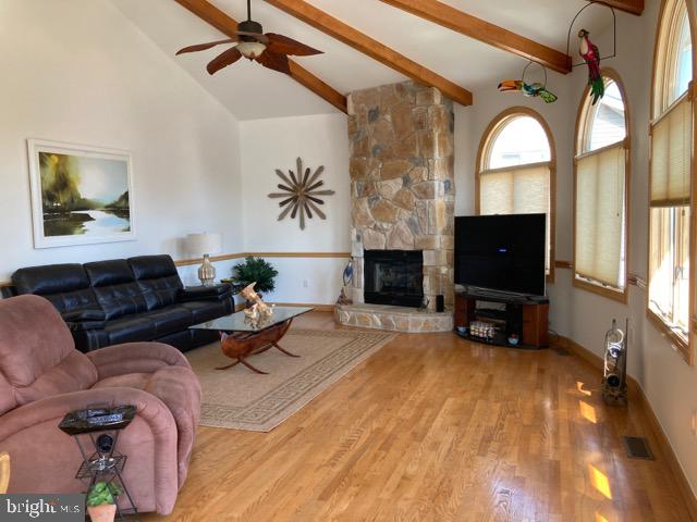 38852 BAYFRONT DRIVE