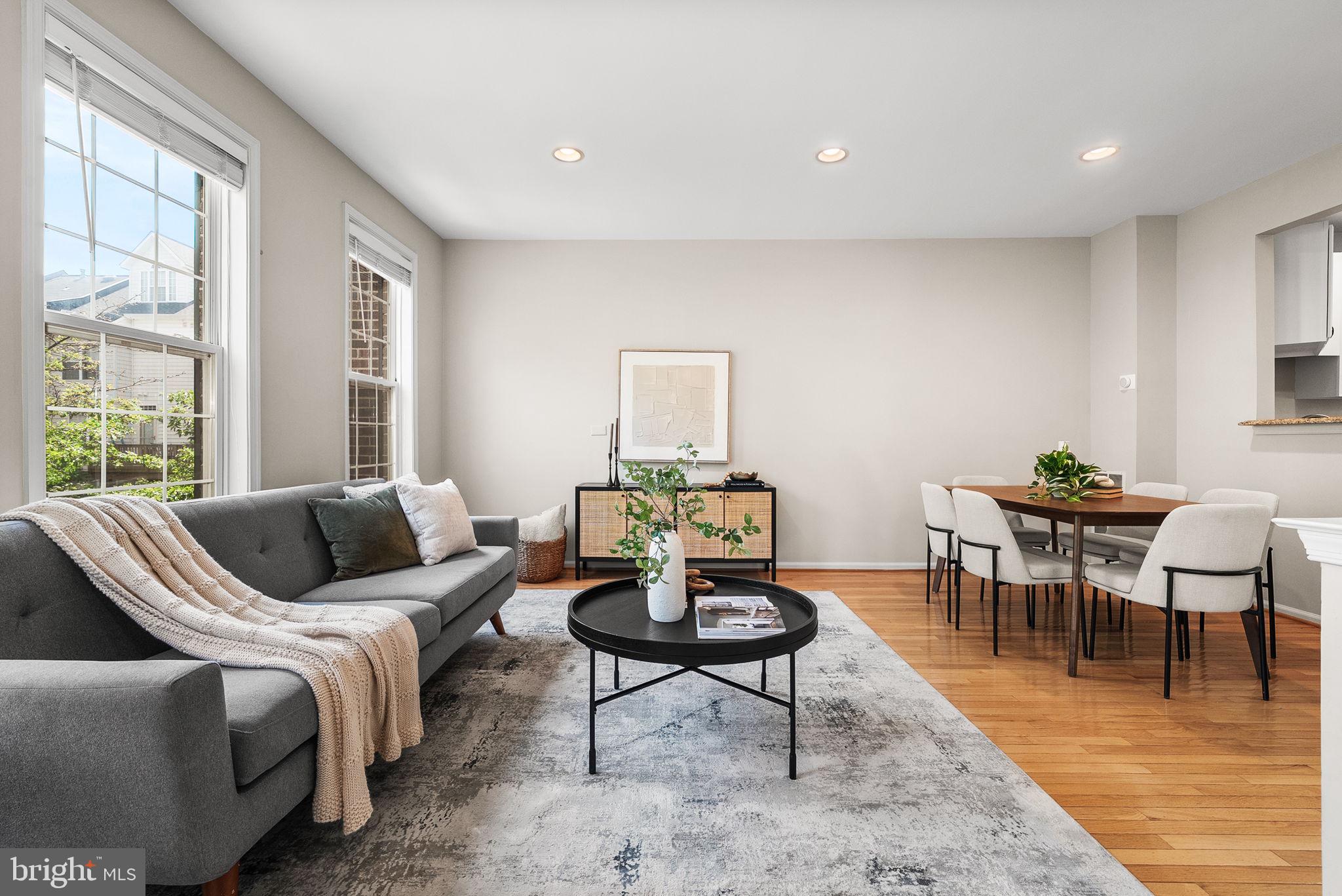 349 LIVERMORE LANE
