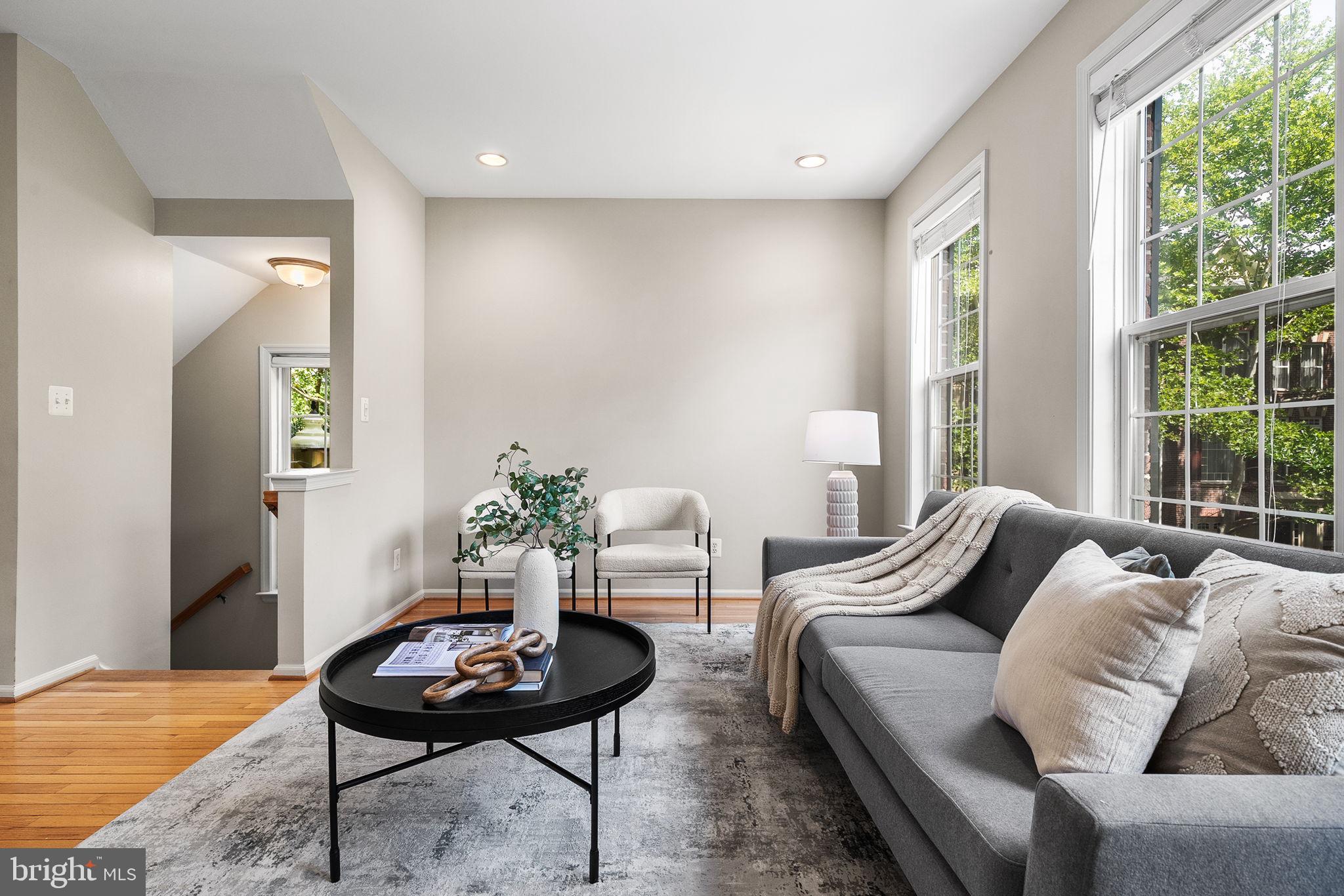349 LIVERMORE LANE