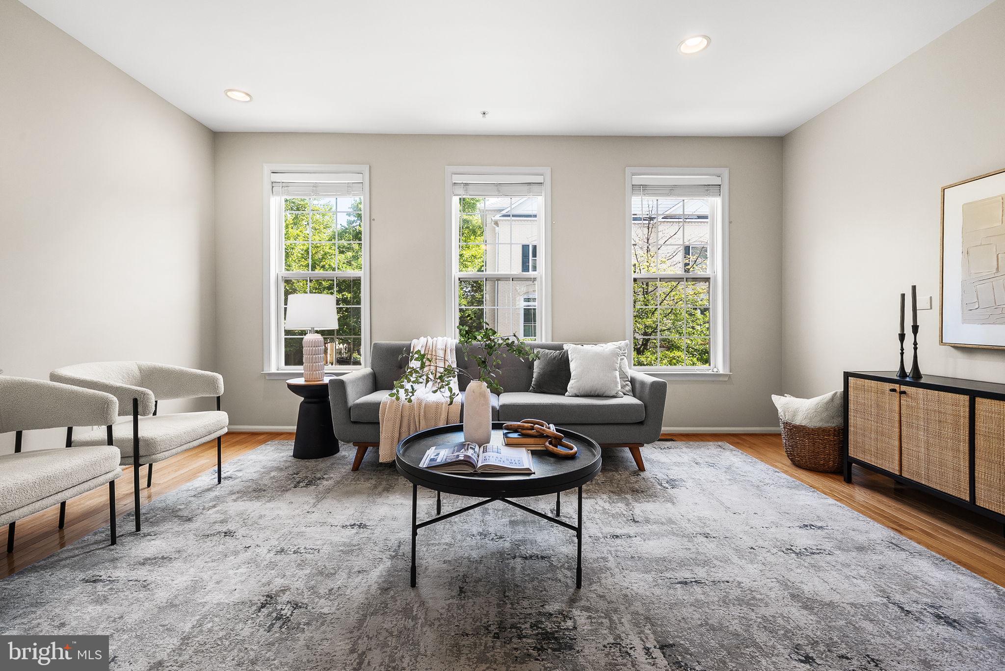 349 LIVERMORE LANE
