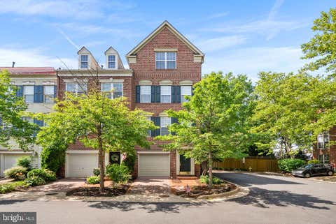 Photo of 349 Livermore Lane, ALEXANDRIA, VA 22304 (MLS # VAAX2065240)