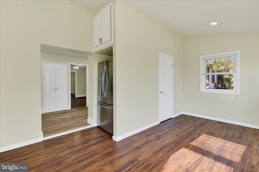 Photo of 115 College Avenue, MOUNTVILLE, PA 17554 (MLS # PALA2087398)