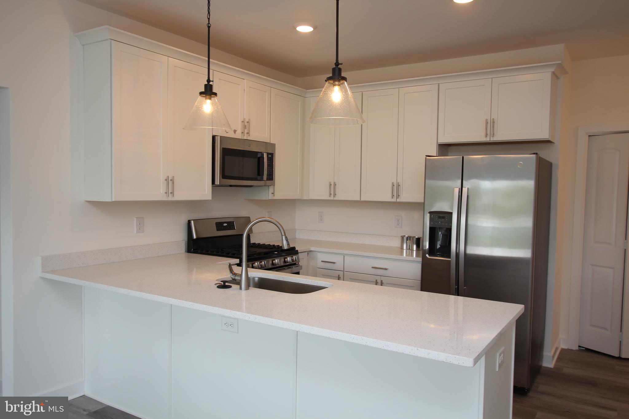 33530 OLD SALT LANE 1303