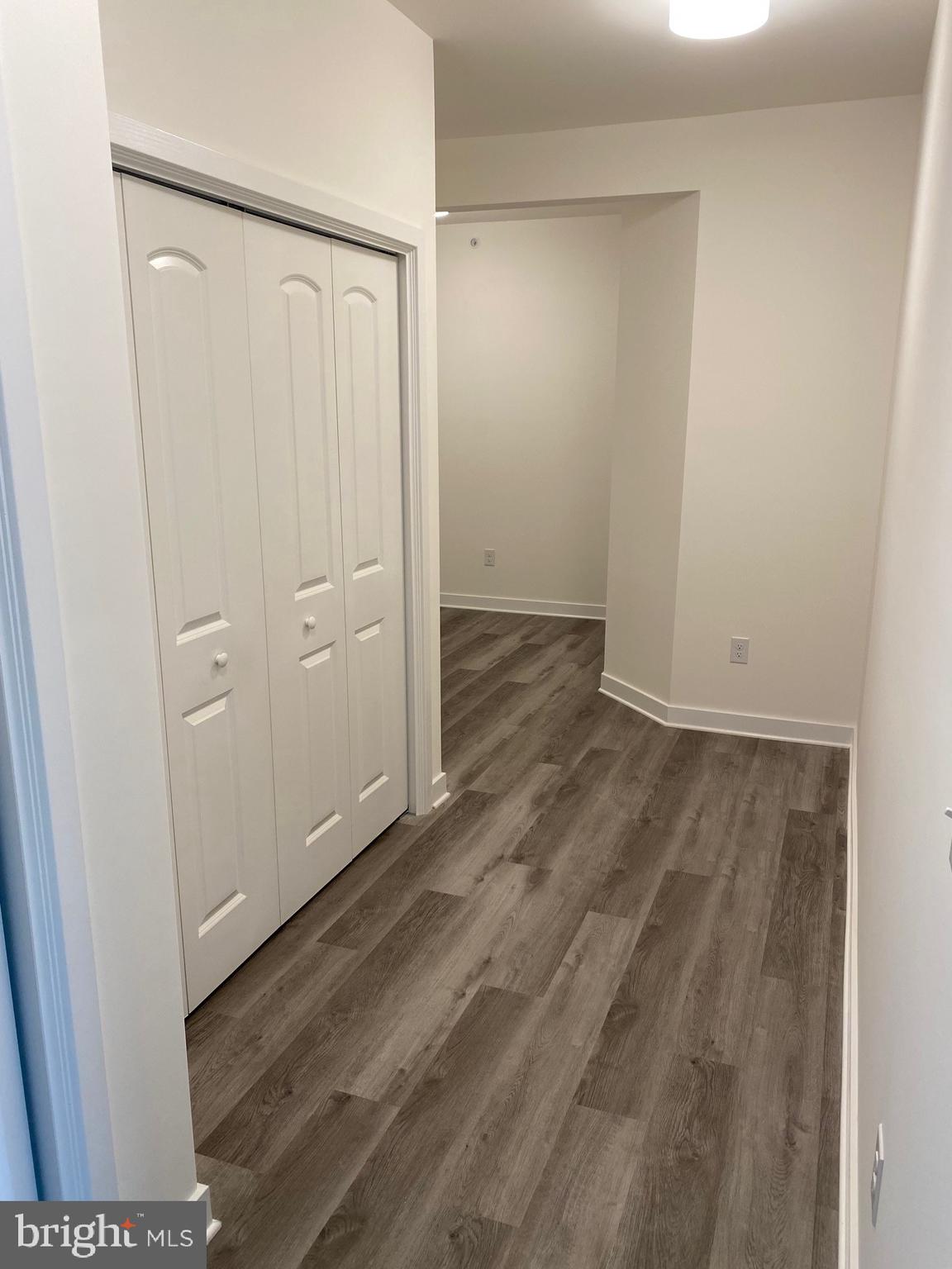 RESIDENCES OF REHOBOTH BAY - Residential