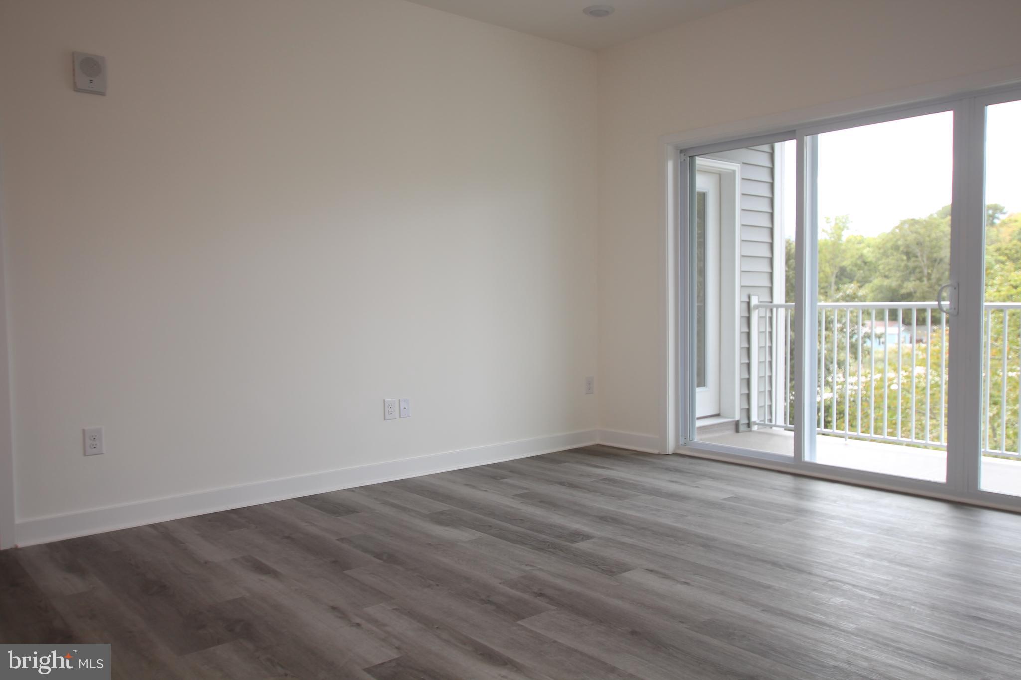 33530 OLD SALT LANE 1303