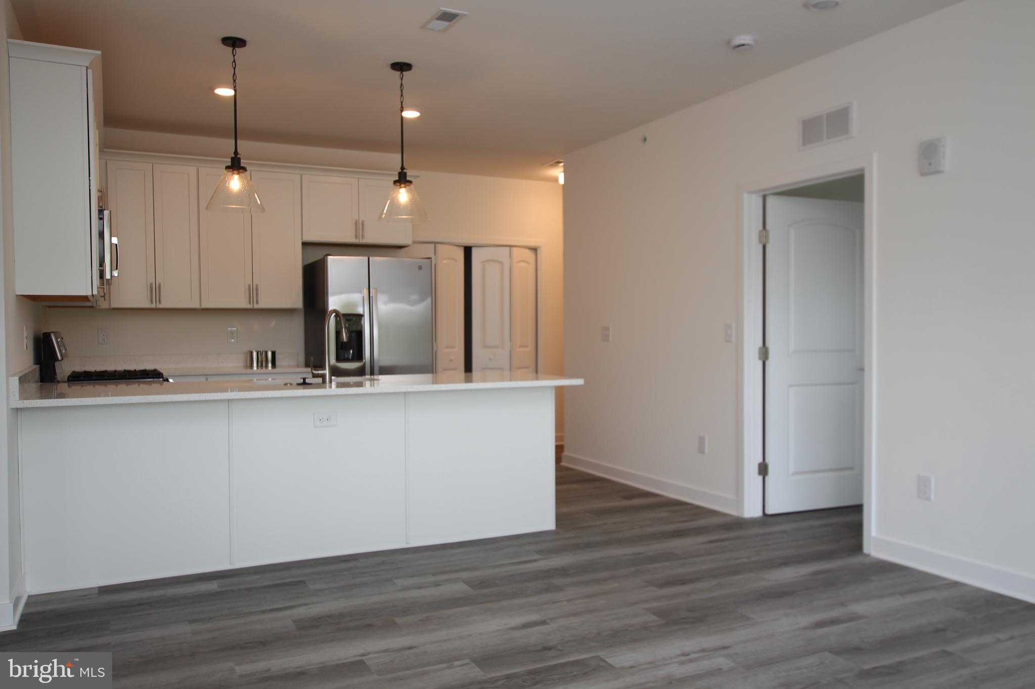 33530 OLD SALT LANE 1303