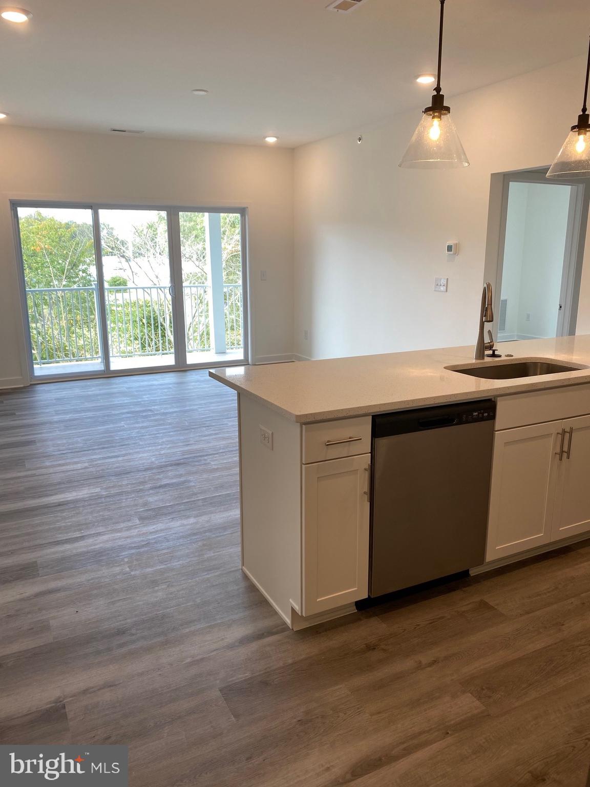 33530 OLD SALT LANE 1303