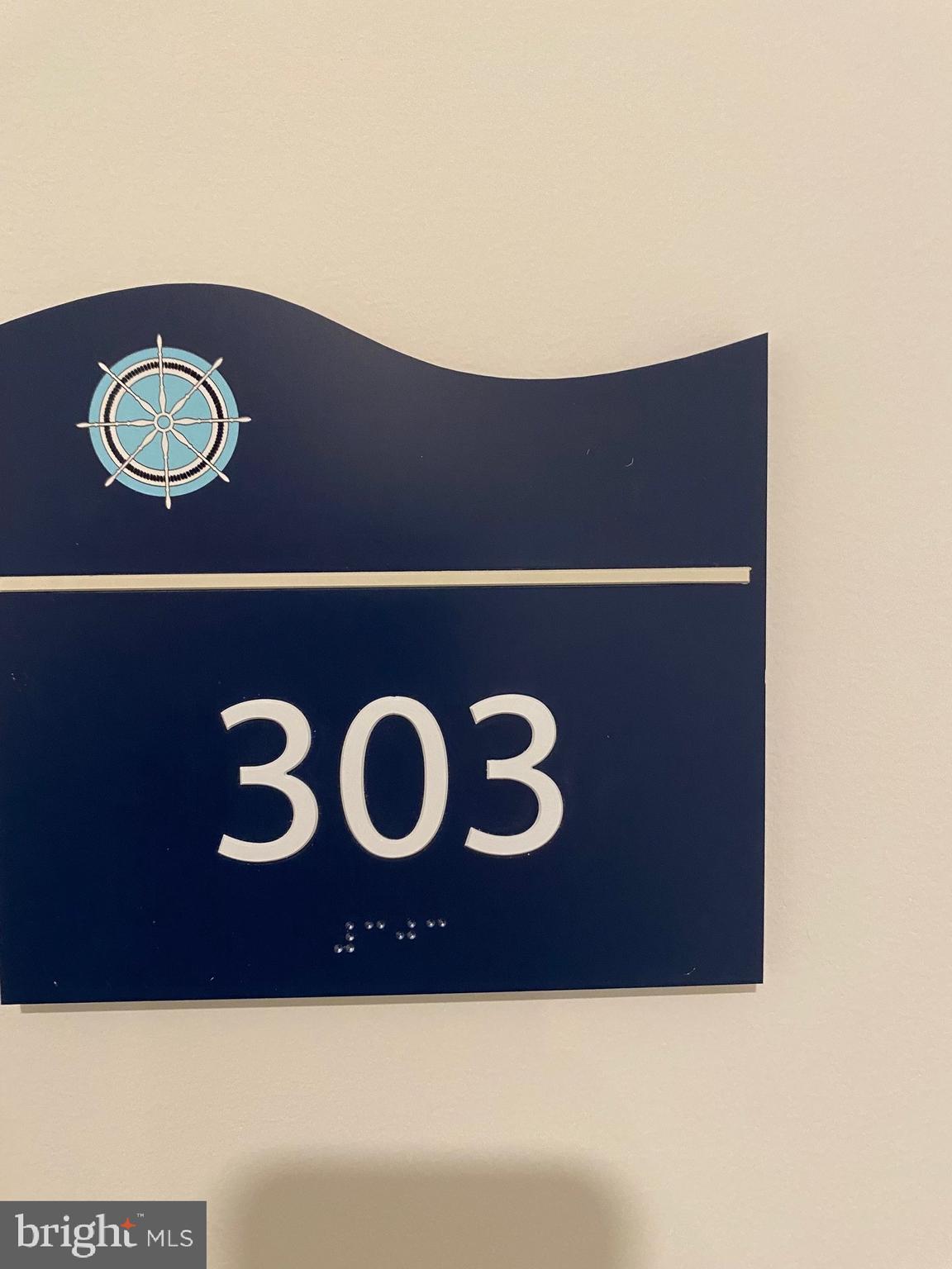 RESIDENCES OF REHOBOTH BAY - Residential