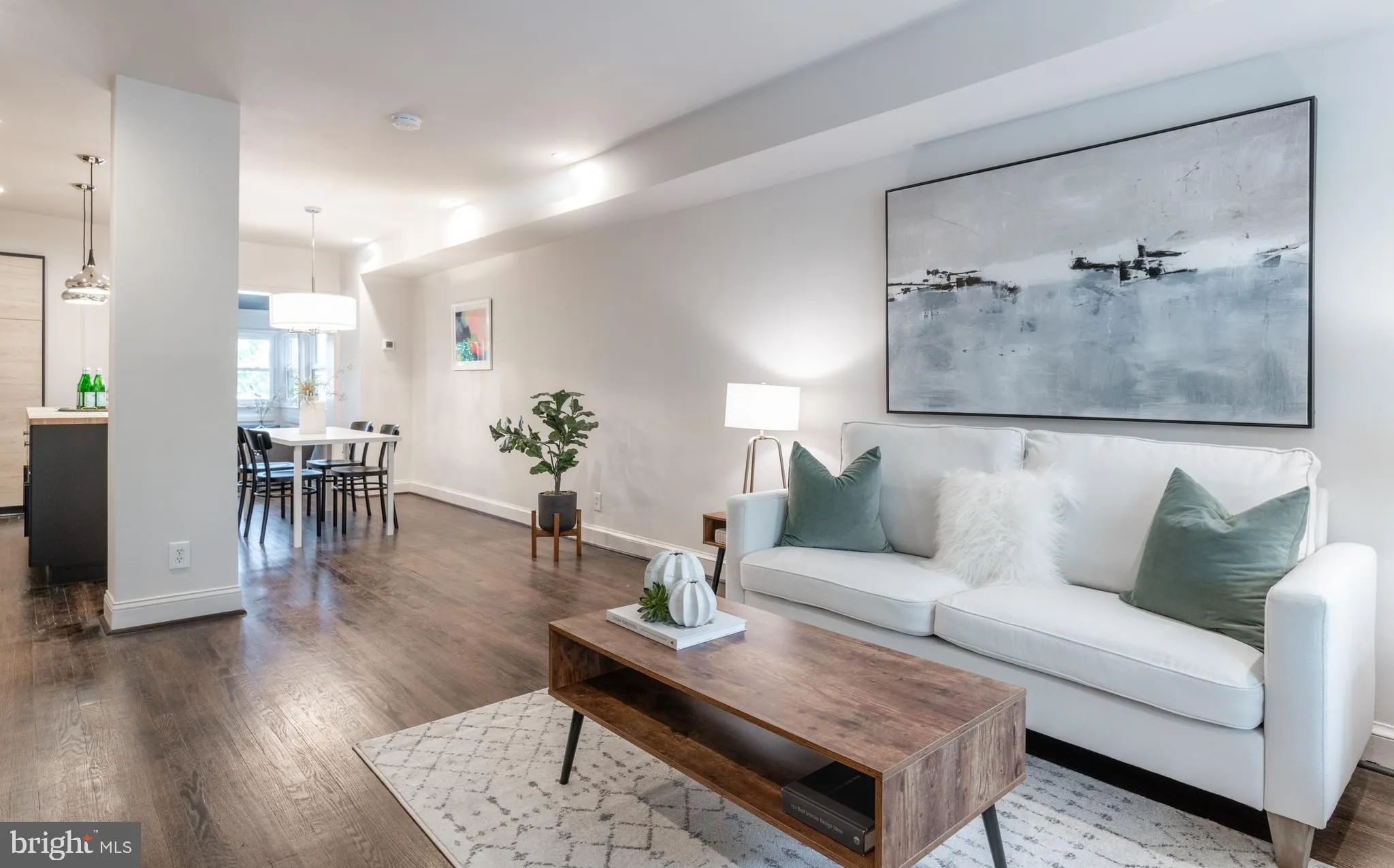 1722 Lang Place NE, Washington, DC 20002