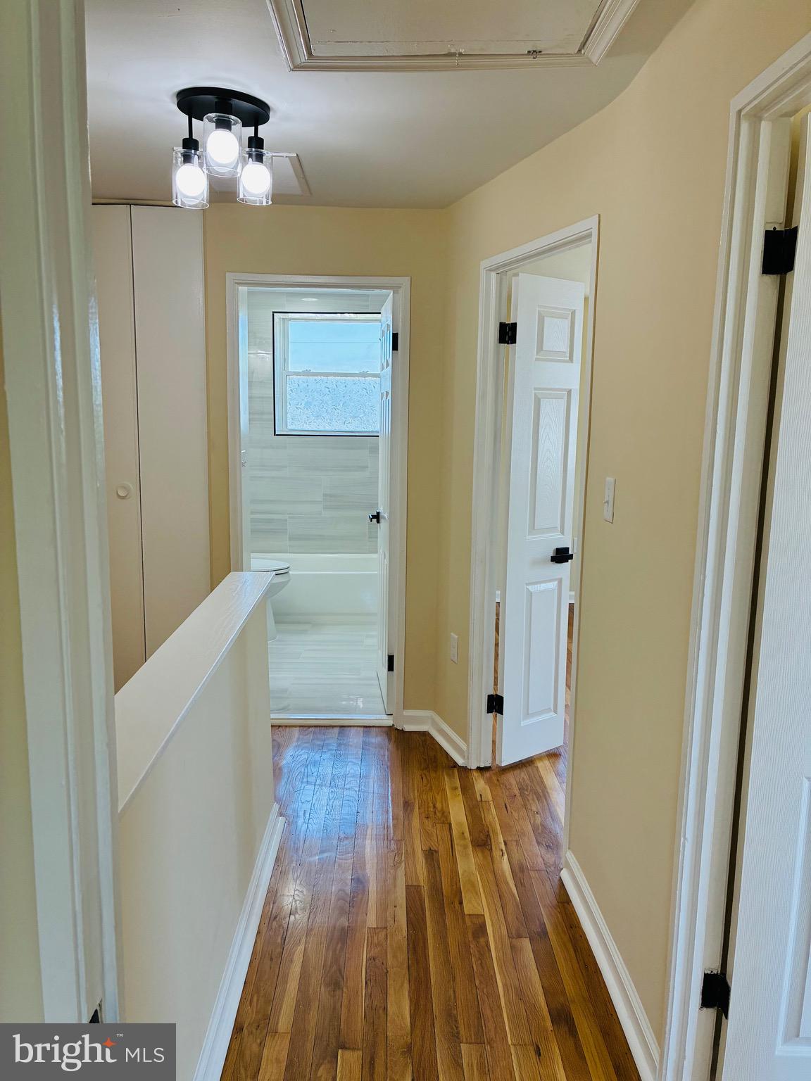 LAKELAND - Residential