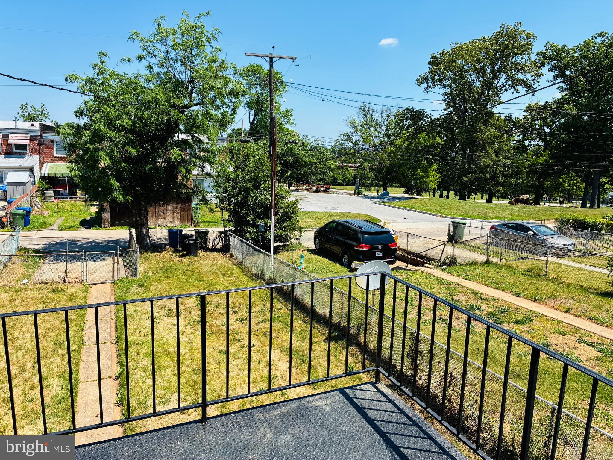 LAKELAND - Residential