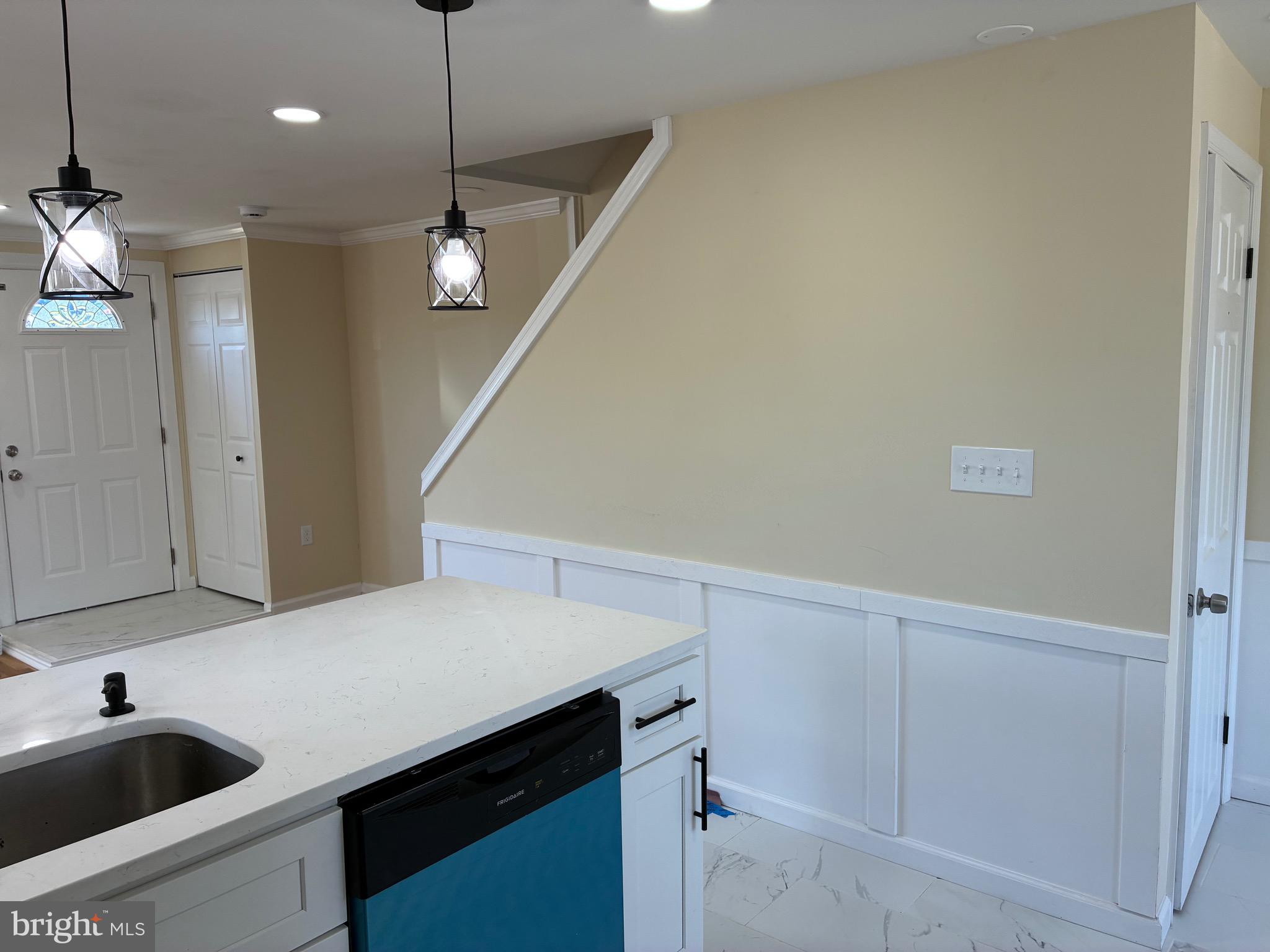 LAKELAND - Residential