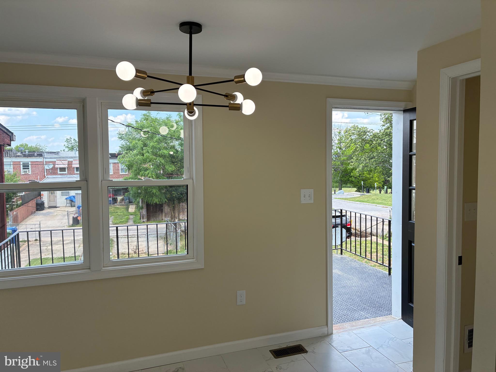 LAKELAND - Residential