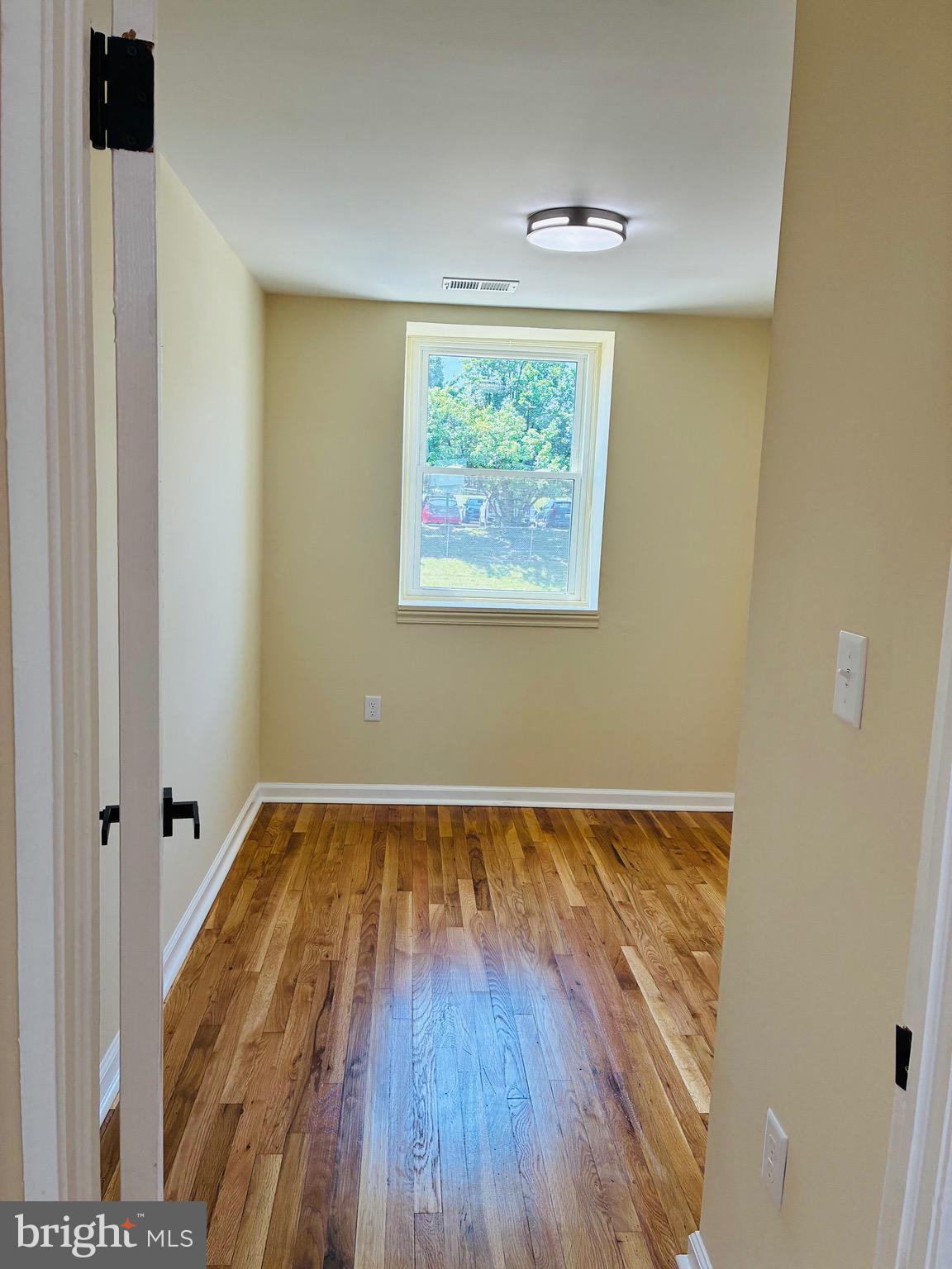 LAKELAND - Residential