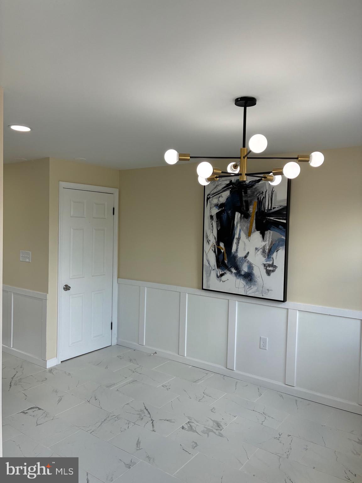 LAKELAND - Residential