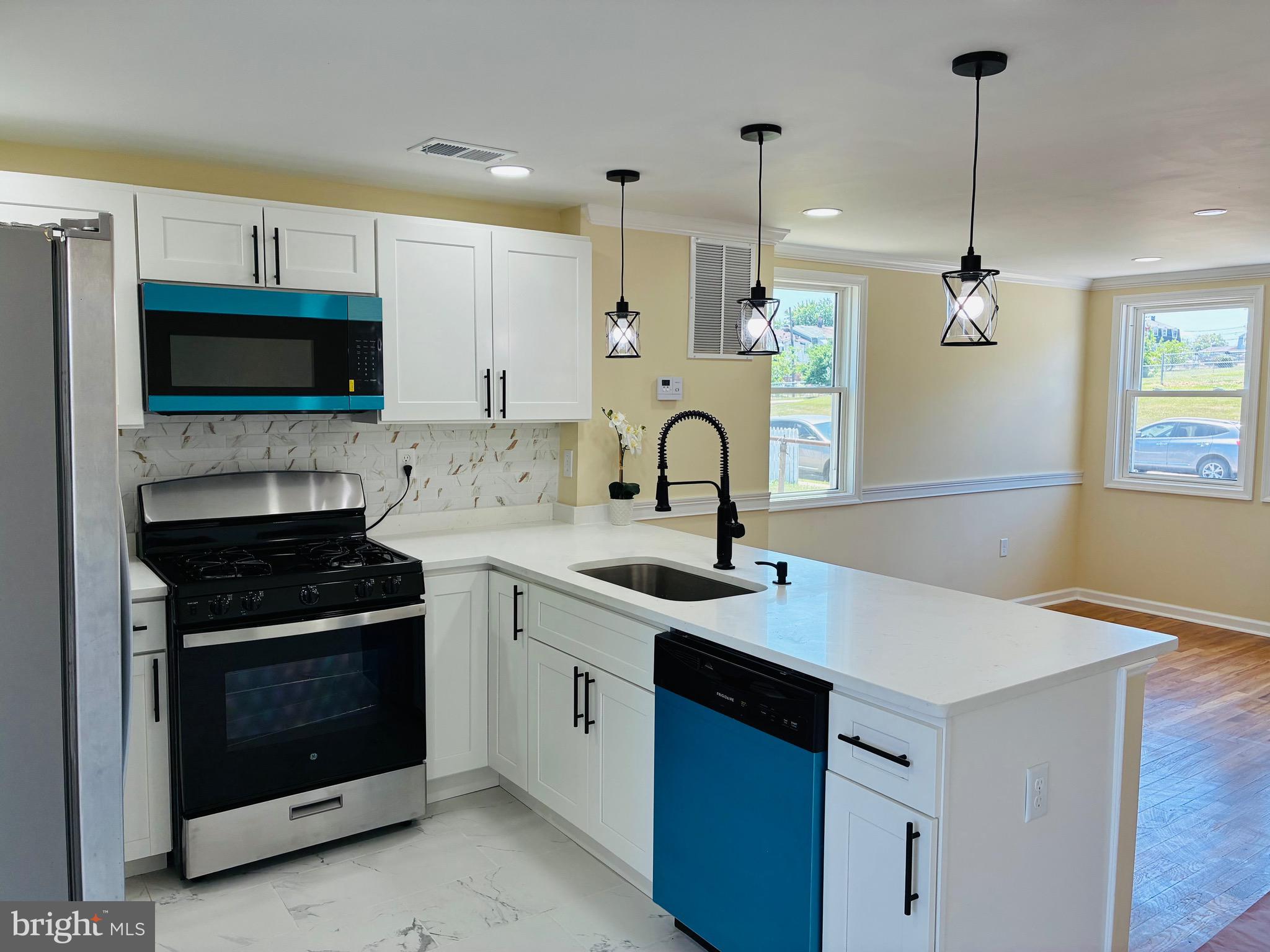 LAKELAND - Residential