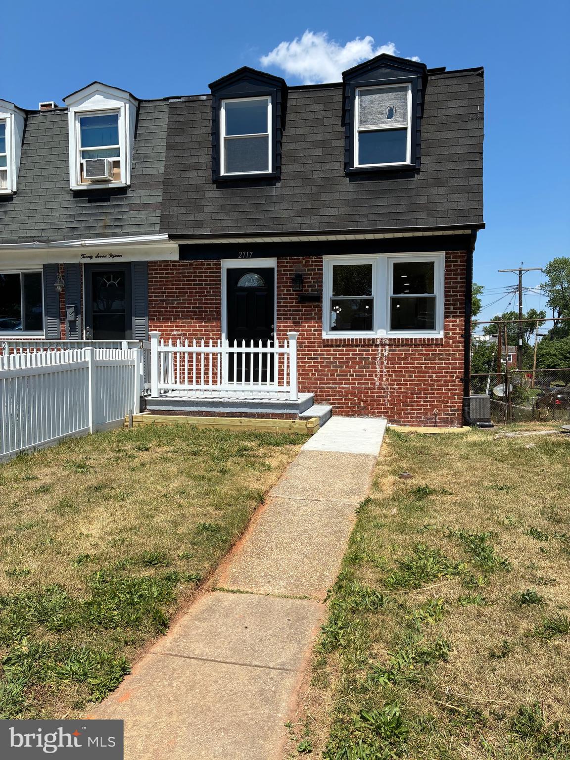 LAKELAND - Residential