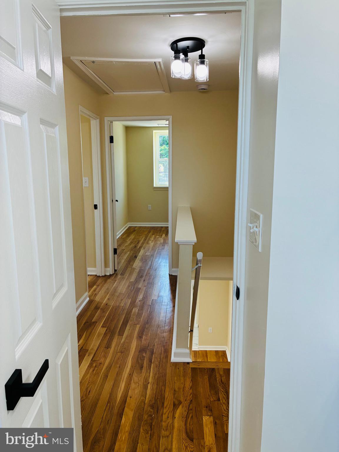 LAKELAND - Residential