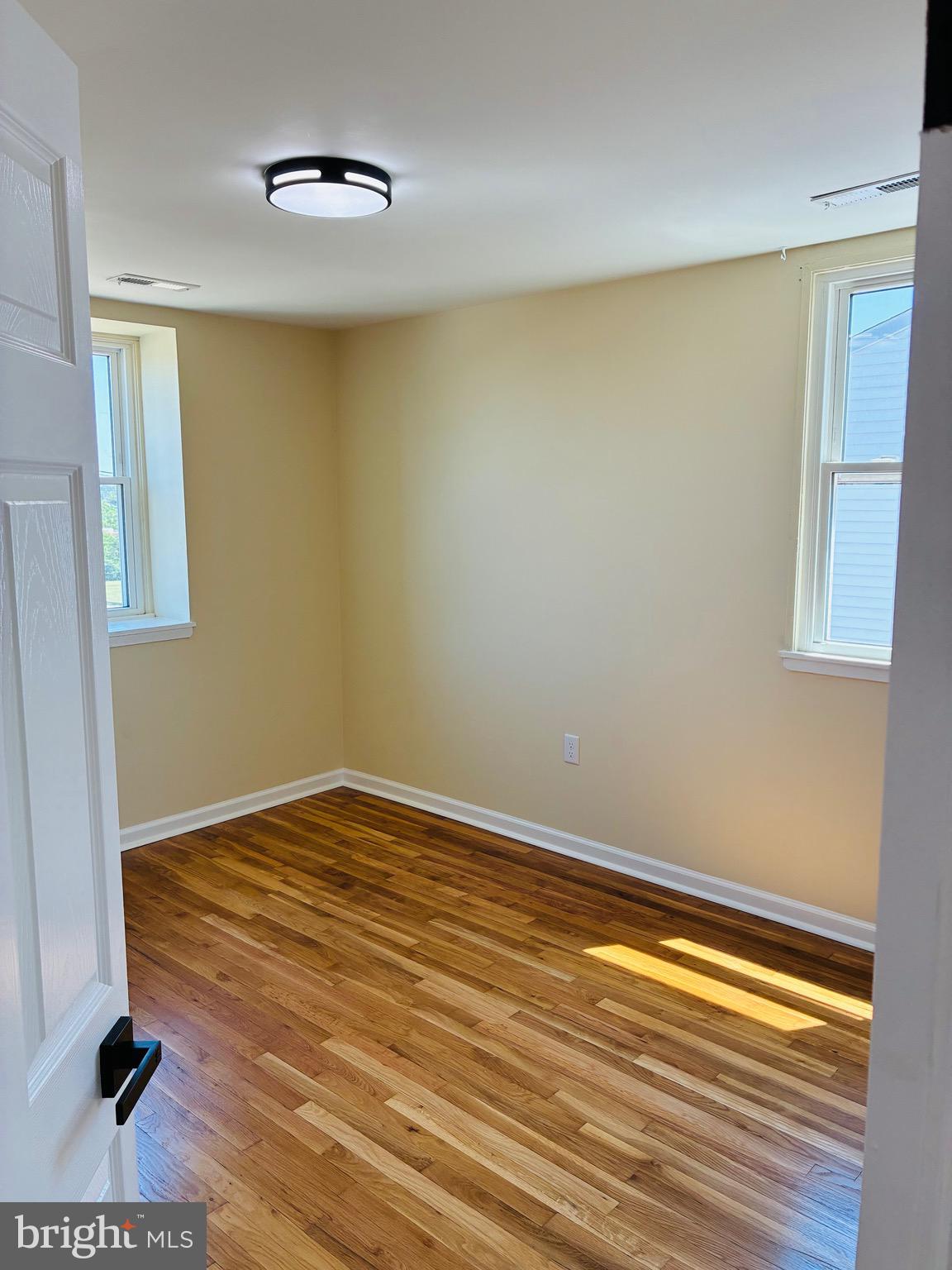 LAKELAND - Residential